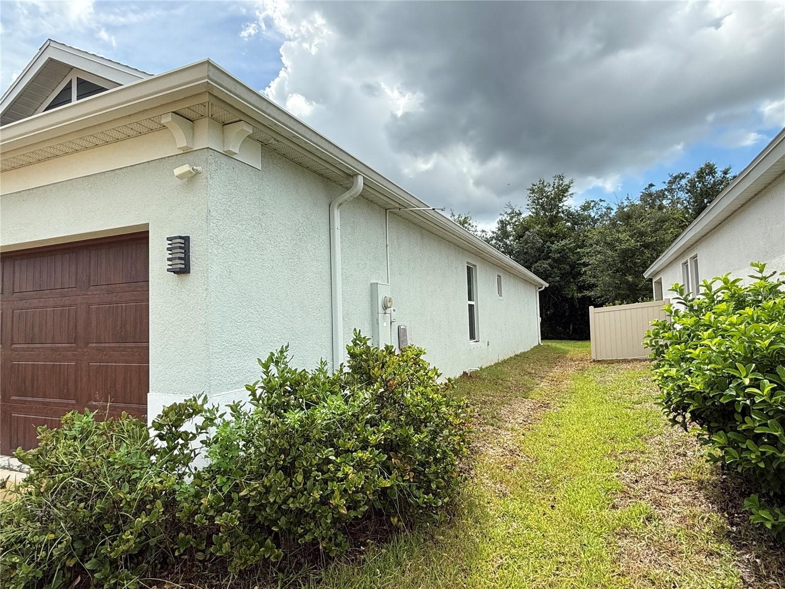 Single Family Residence at 13933 NESBIT CT, HUDSON, photo 8 of 33