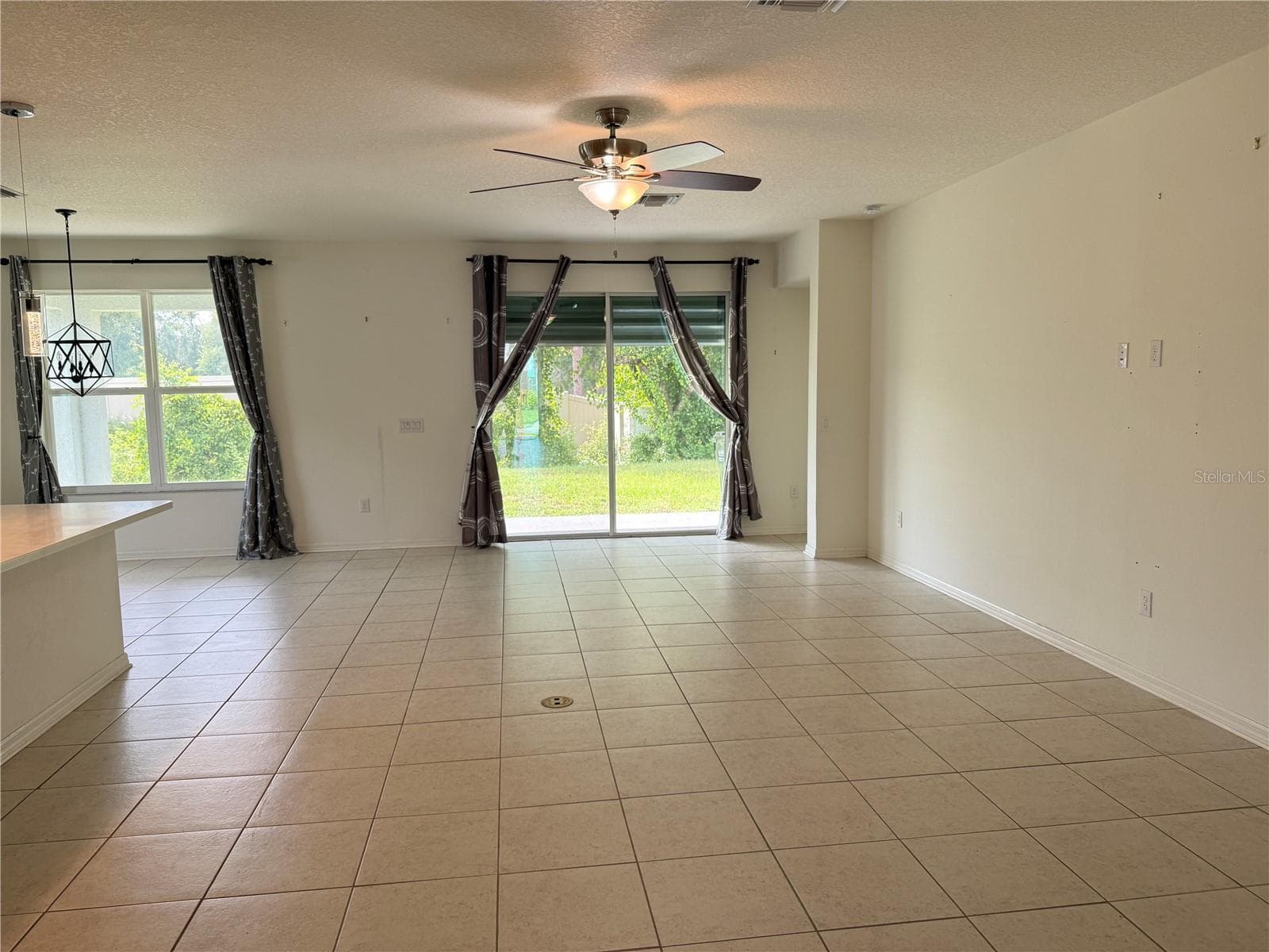 Single Family Residence at 13933 NESBIT CT, HUDSON, photo 9 of 33