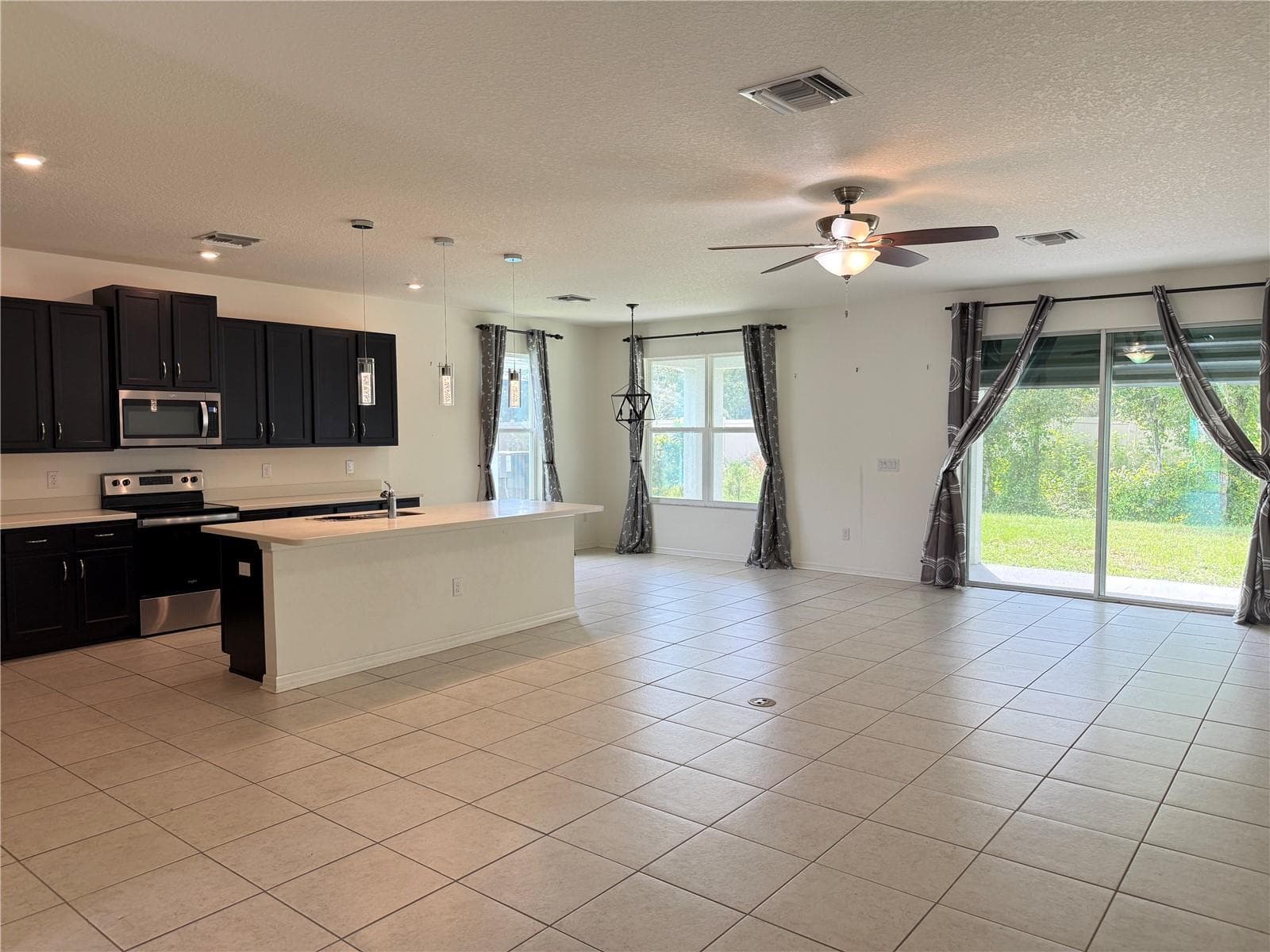 Single Family Residence at 13933 NESBIT CT, HUDSON, photo 10 of 33