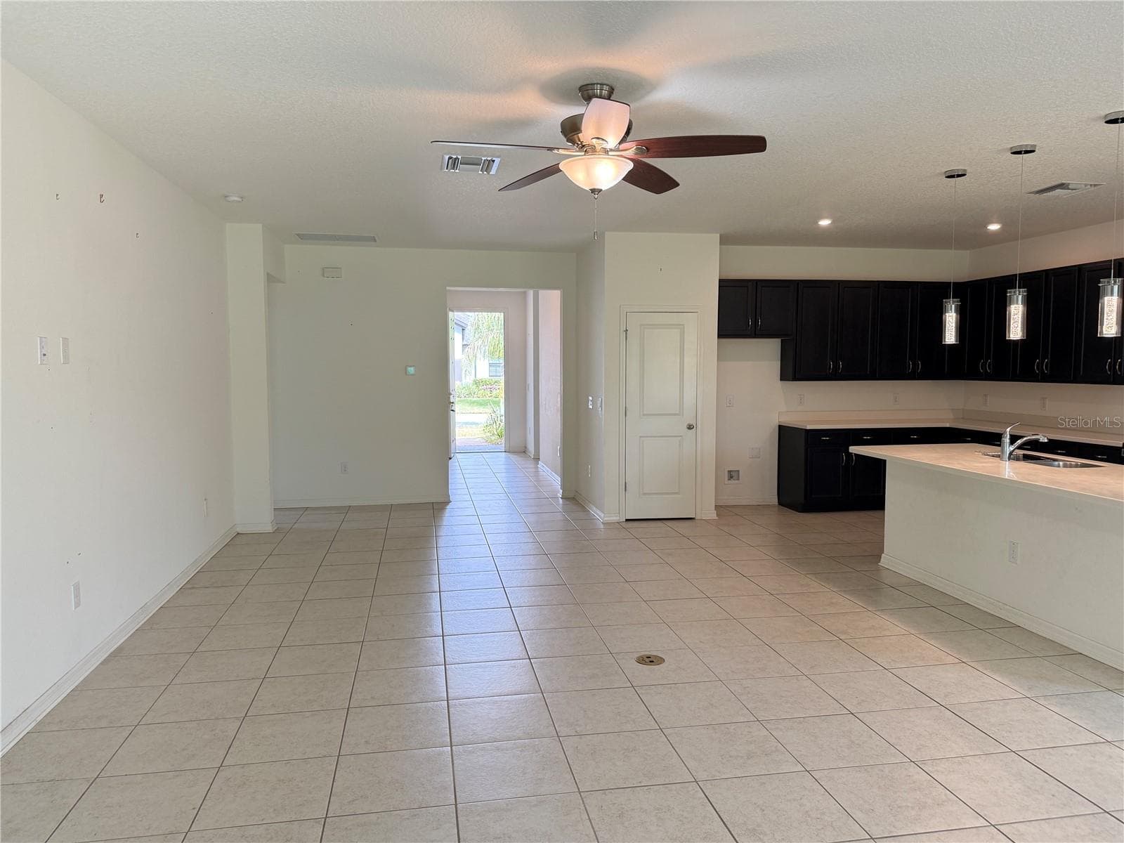 Single Family Residence at 13933 NESBIT CT, HUDSON, photo 11 of 33