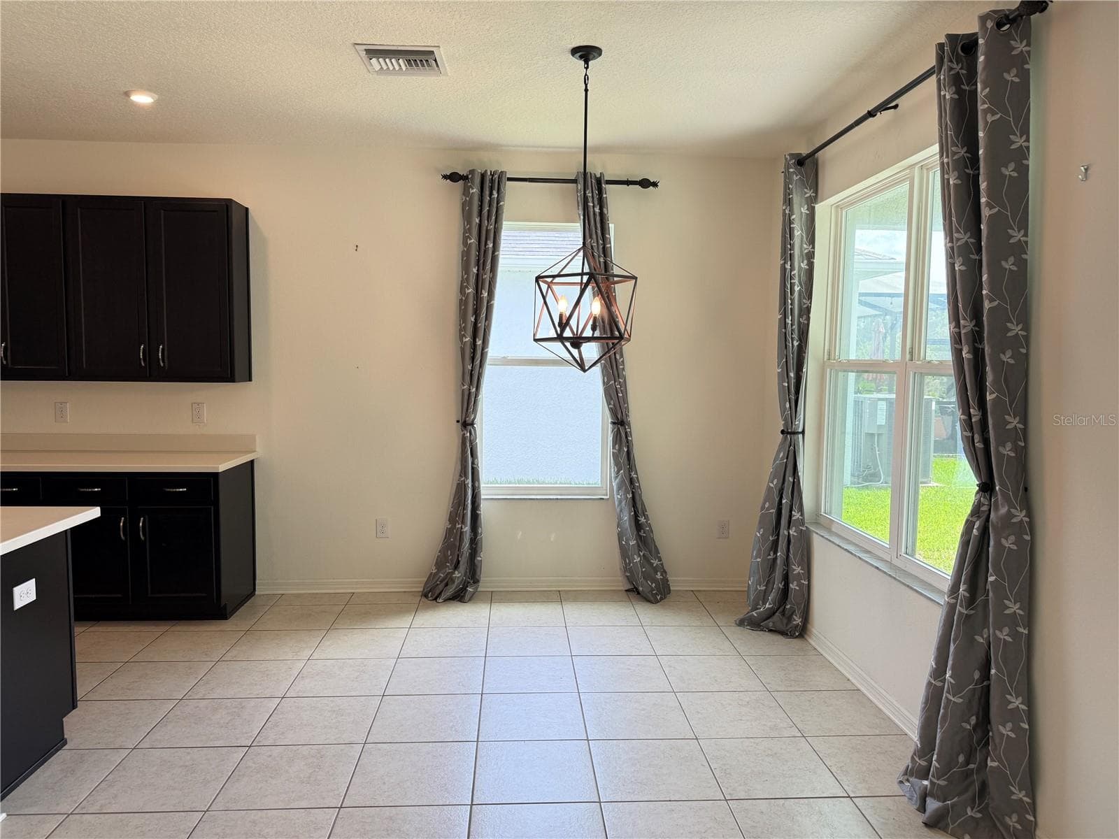 Single Family Residence at 13933 NESBIT CT, HUDSON, photo 14 of 33