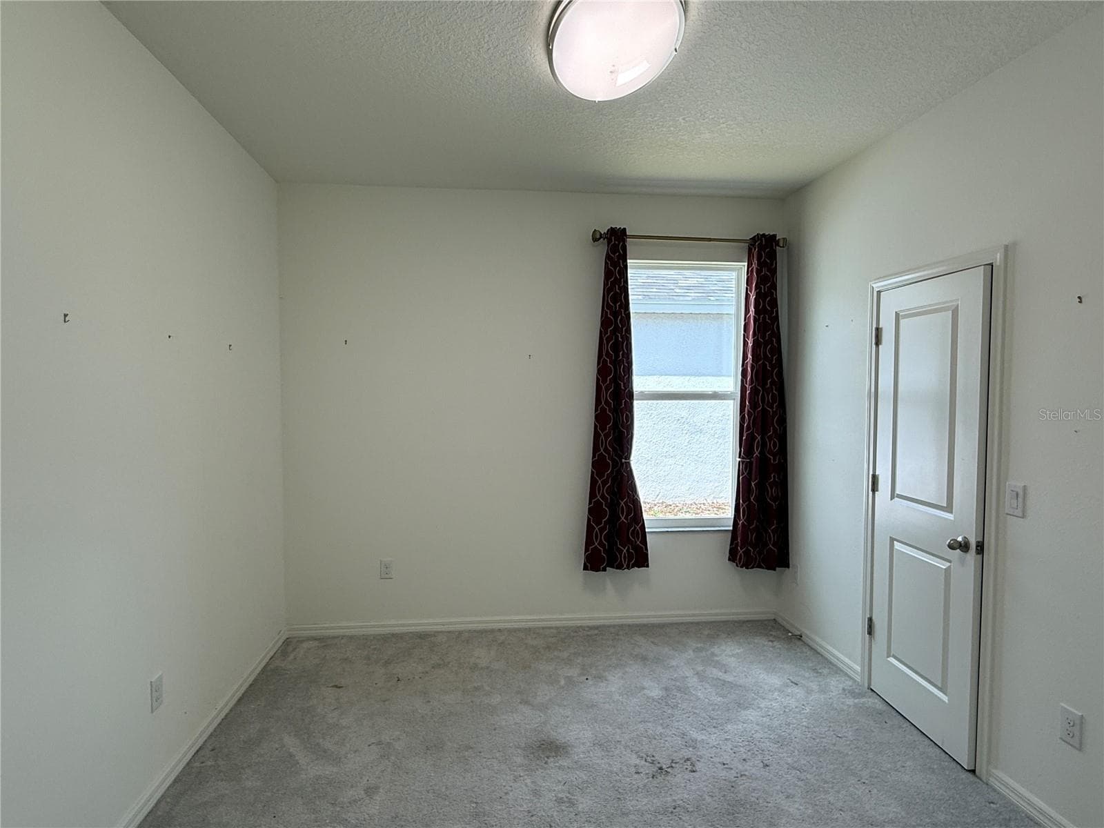 Single Family Residence at 13933 NESBIT CT, HUDSON, photo 21 of 33