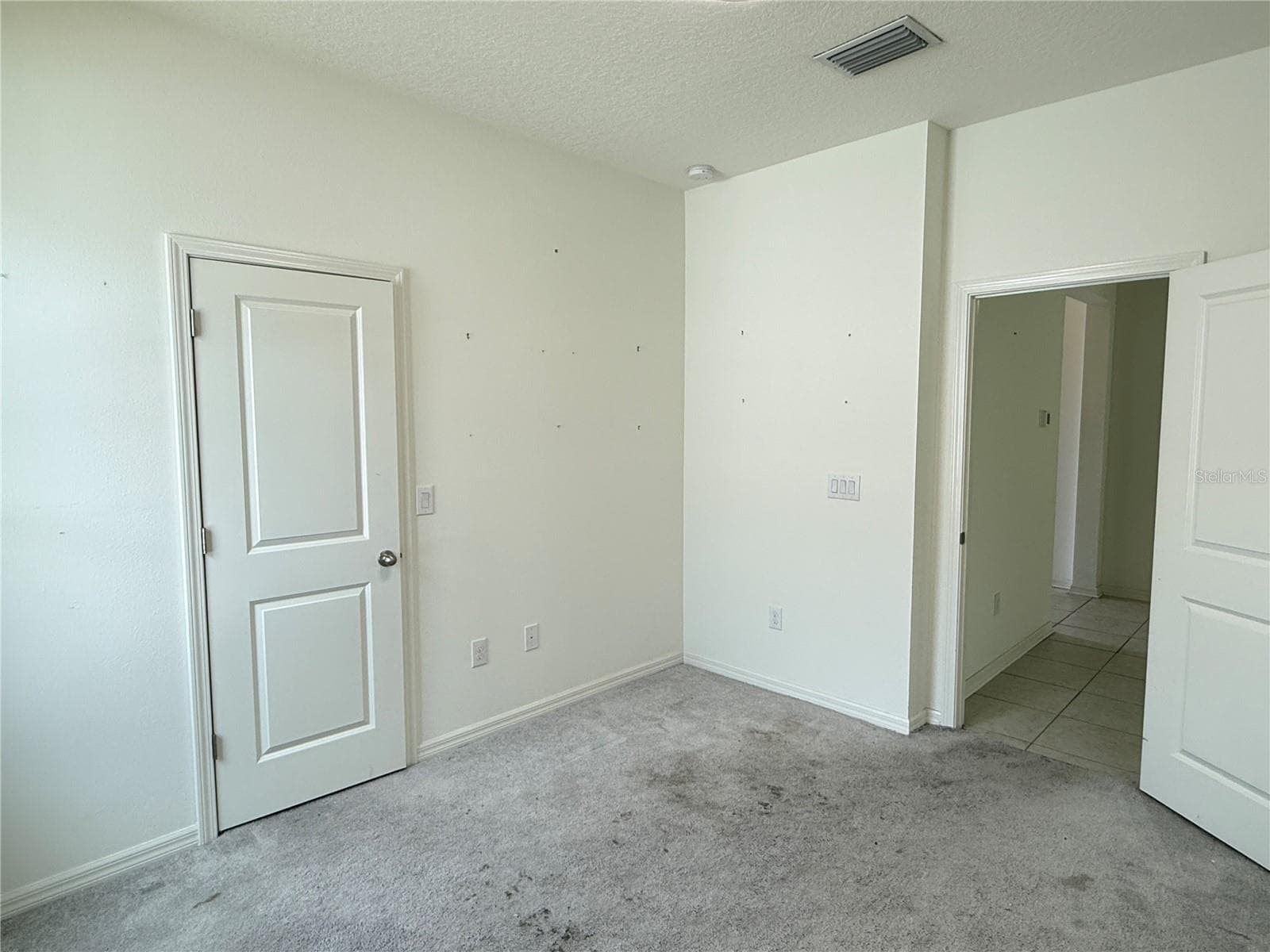 Single Family Residence at 13933 NESBIT CT, HUDSON, photo 22 of 33