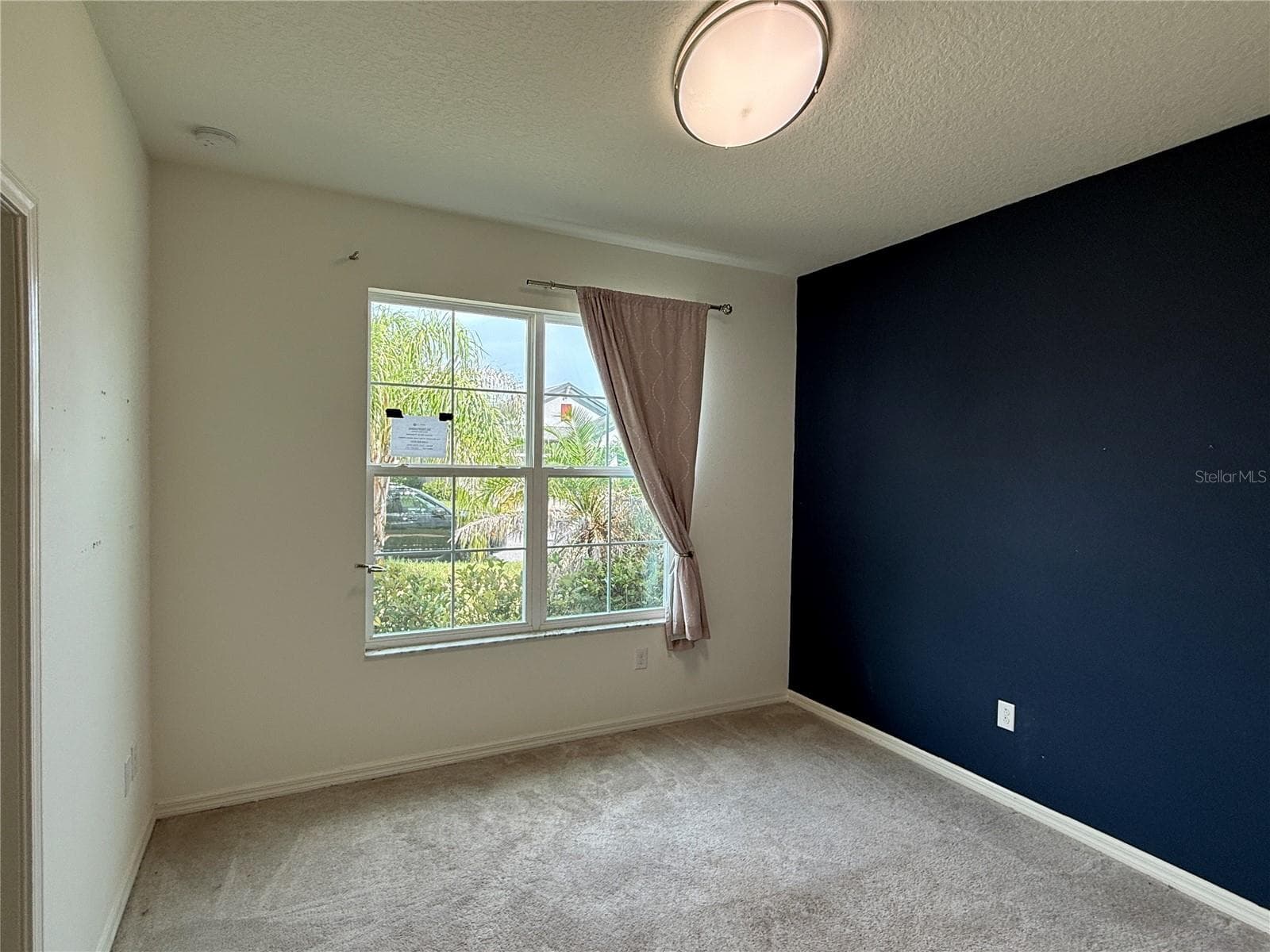 Single Family Residence at 13933 NESBIT CT, HUDSON, photo 23 of 33
