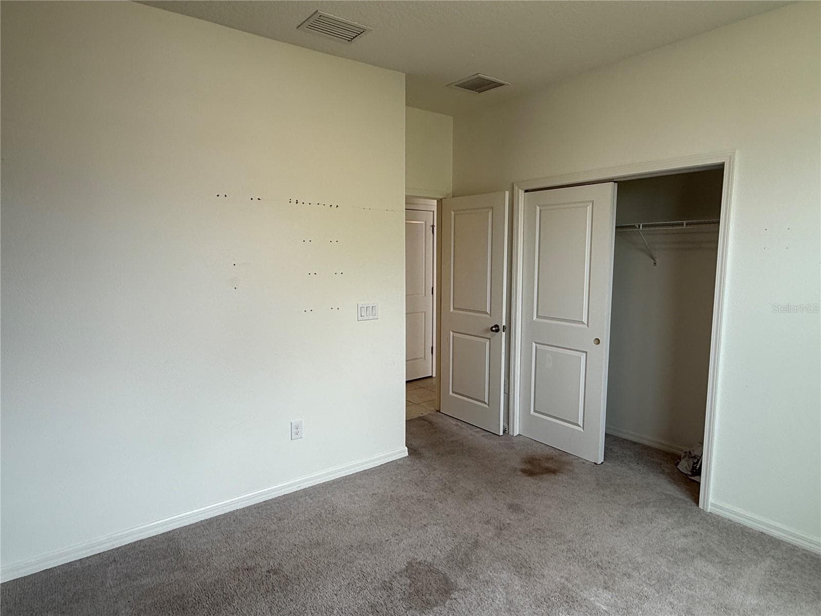 Single Family Residence at 13933 NESBIT CT, HUDSON, photo 24 of 33