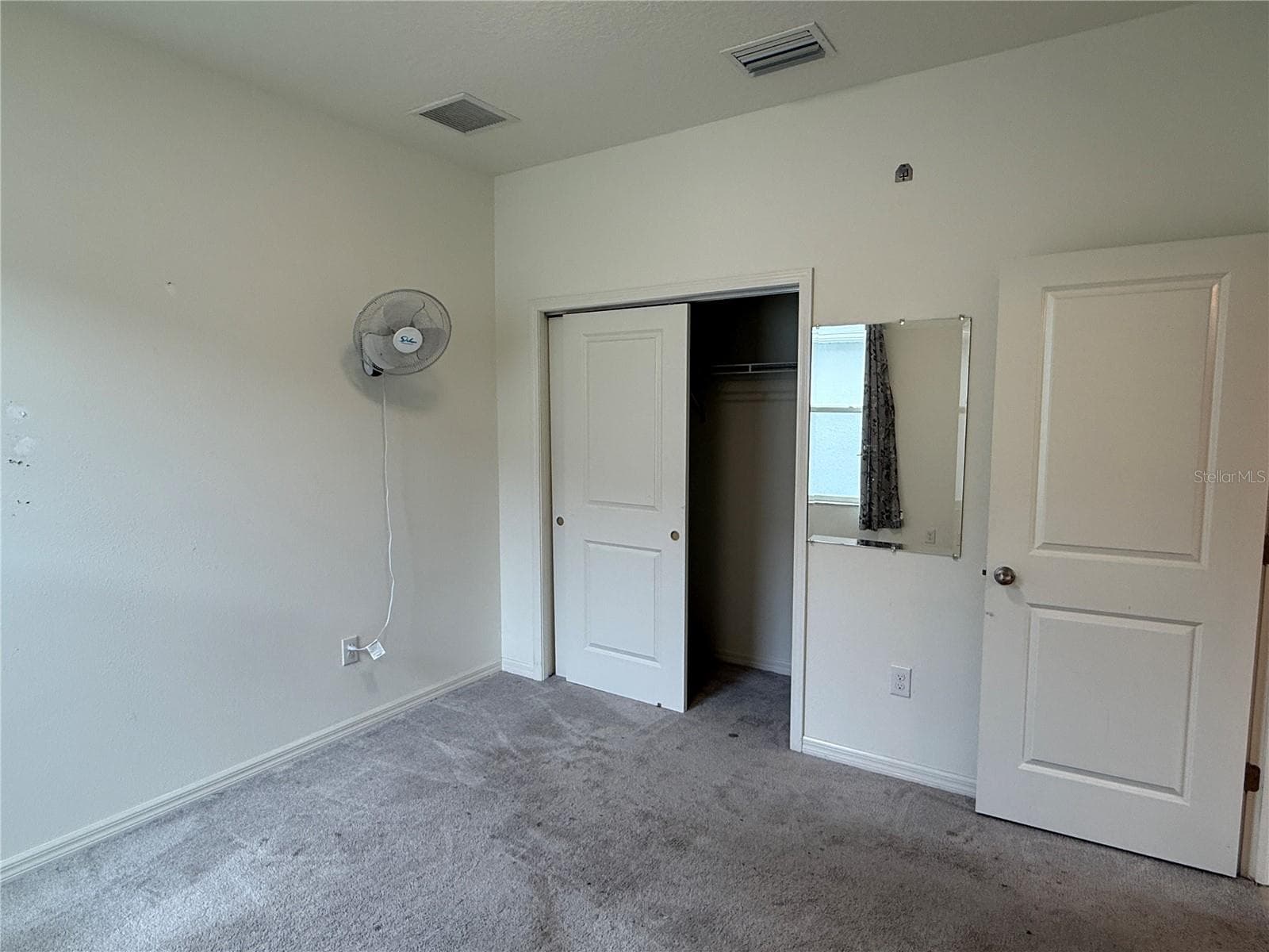 Single Family Residence at 13933 NESBIT CT, HUDSON, photo 28 of 33