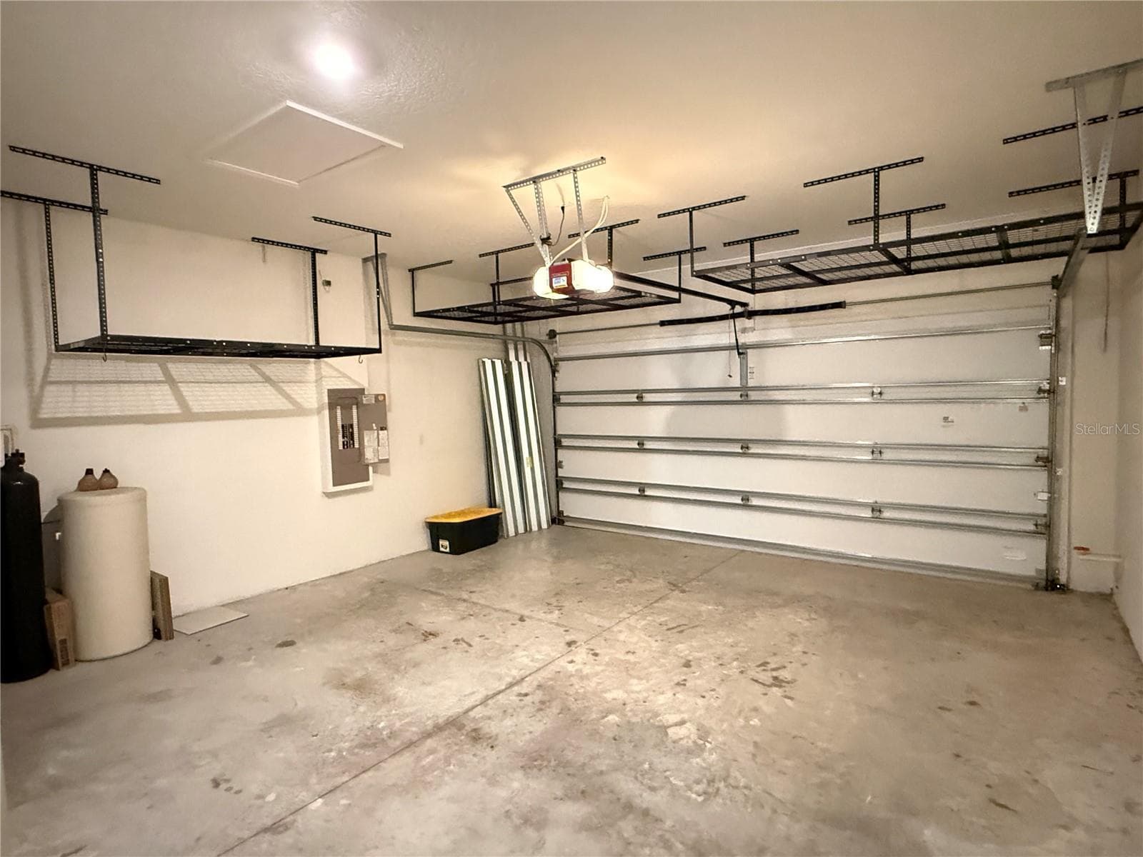 Single Family Residence at 13933 NESBIT CT, HUDSON, photo 31 of 33