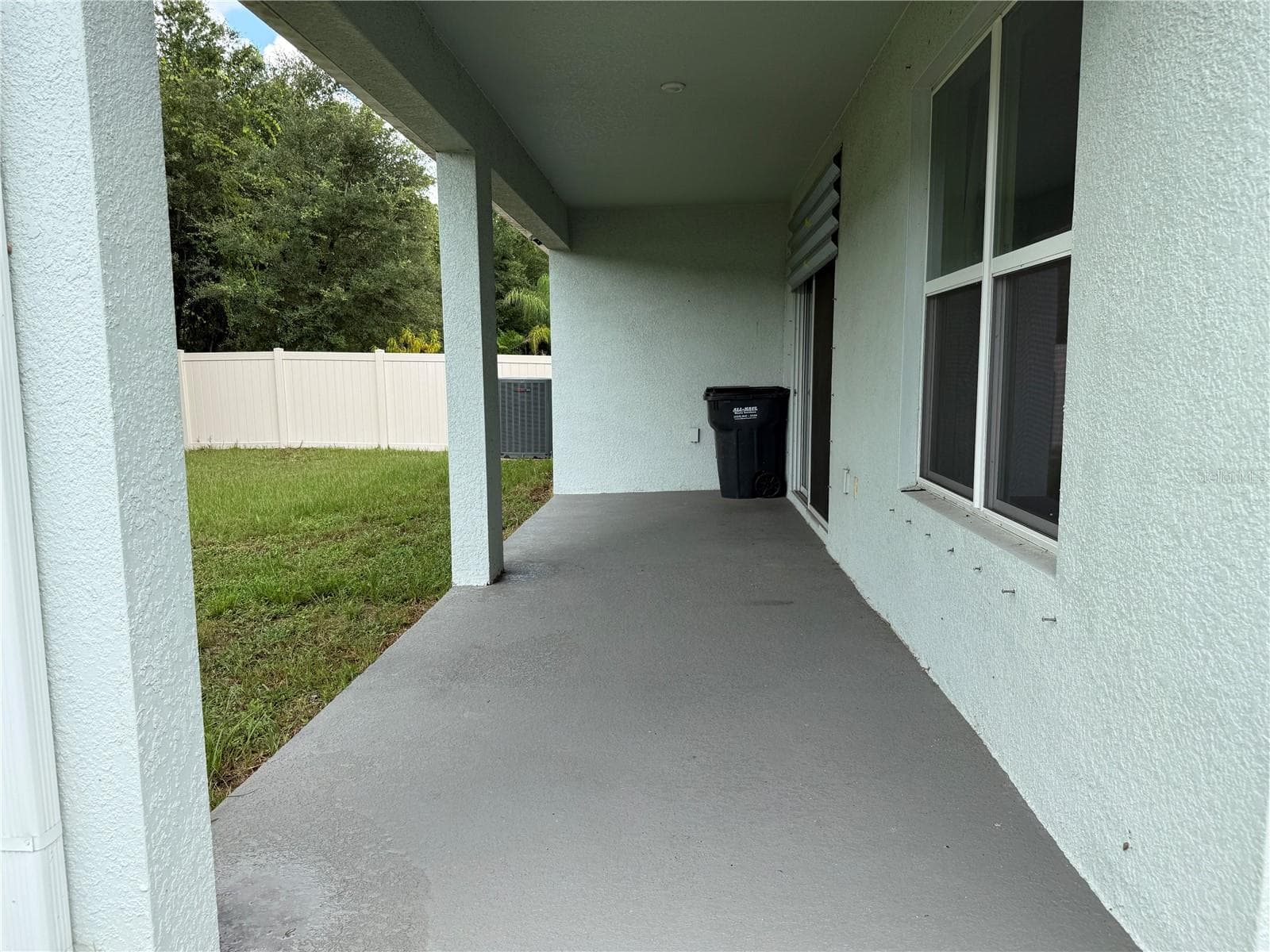 Single Family Residence at 13933 NESBIT CT, HUDSON, photo 33 of 33