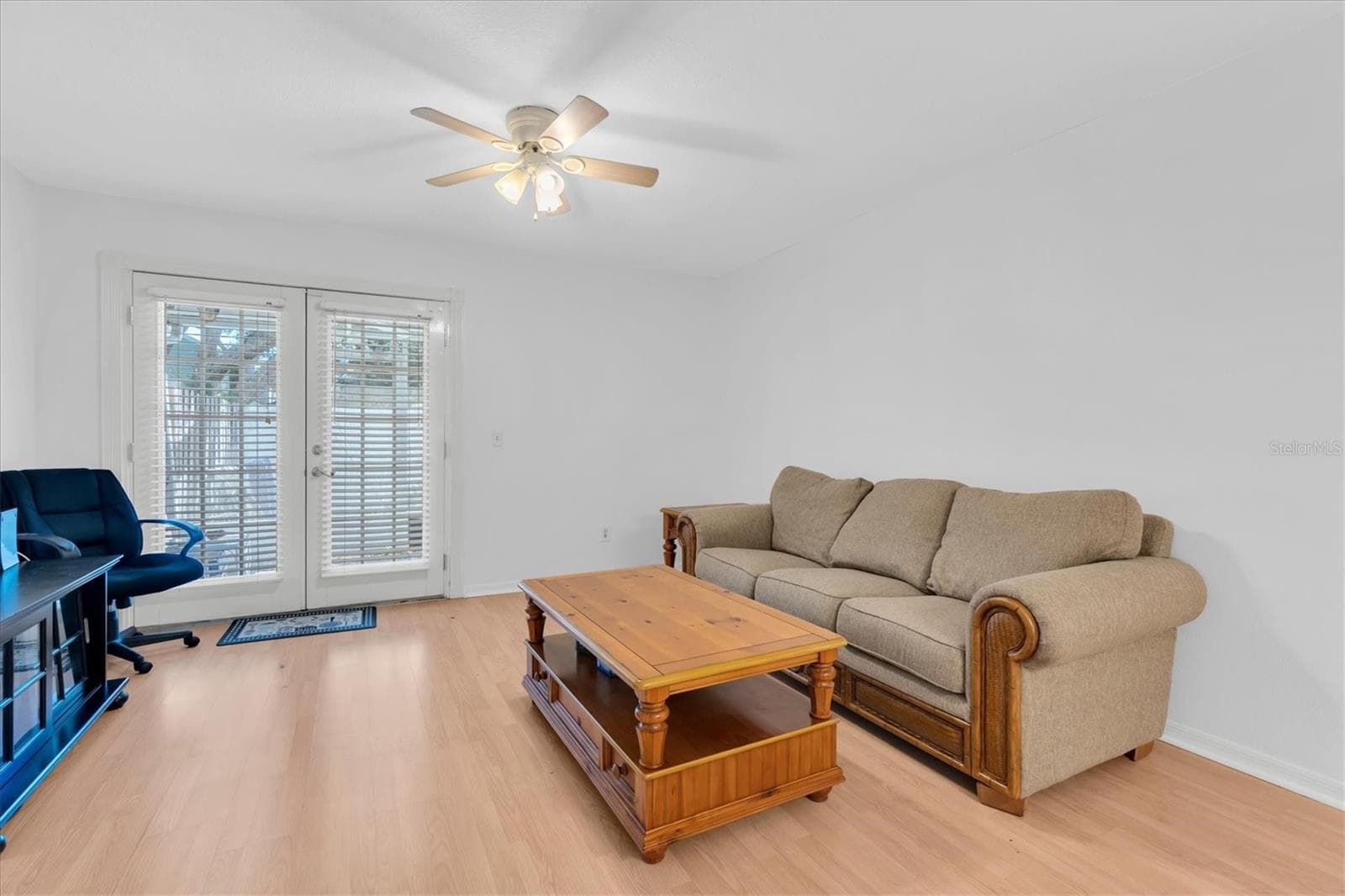 Condominium at 11341 STRATTON PARK DR #11341, TEMPLE TERRACE, photo 6 of 31
