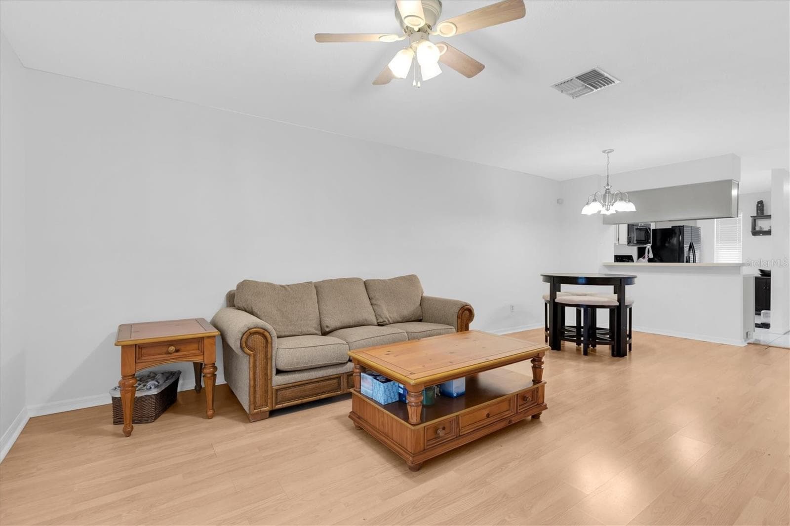 Condominium at 11341 STRATTON PARK DR #11341, TEMPLE TERRACE, photo 7 of 31