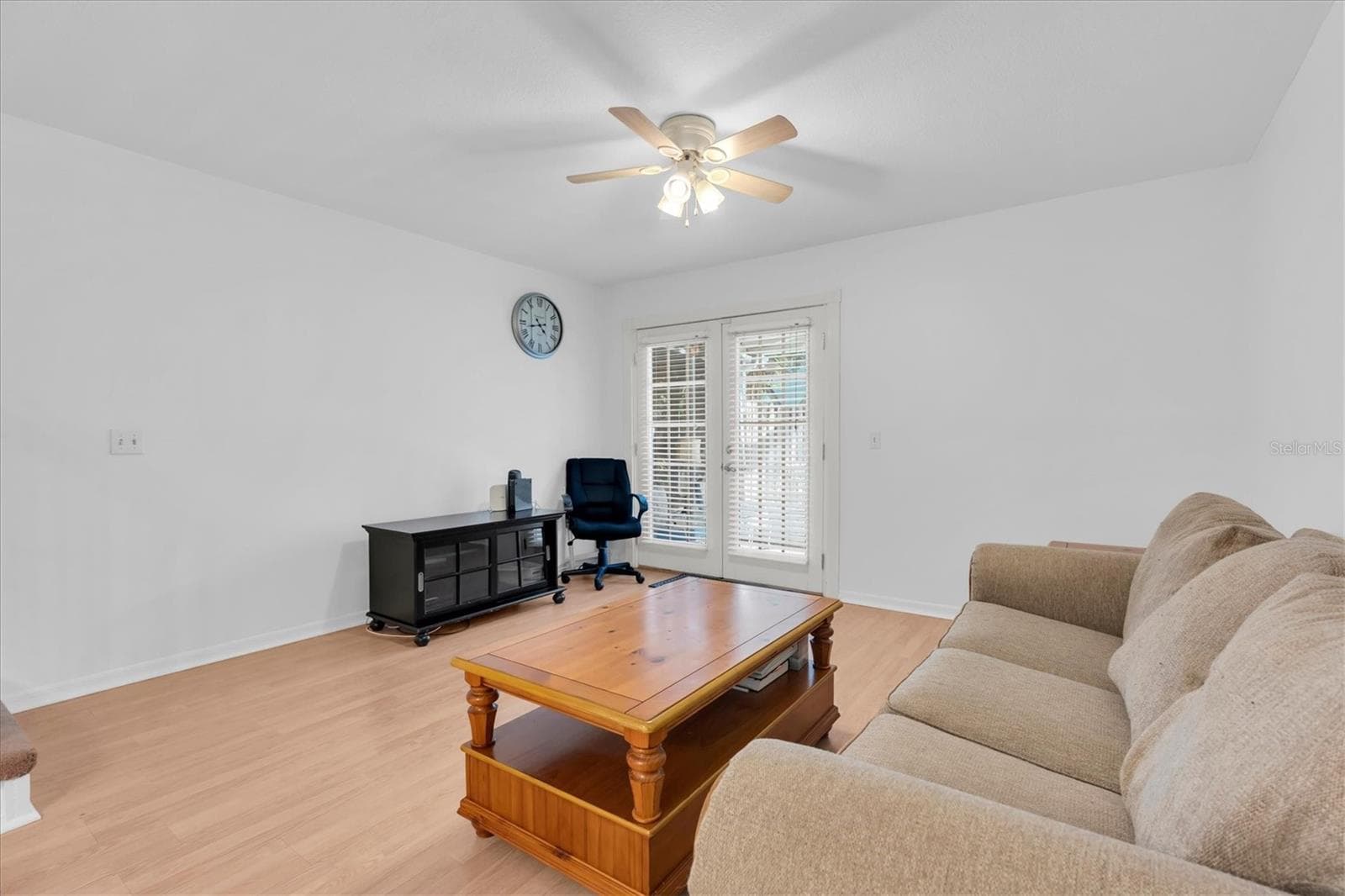 Condominium at 11341 STRATTON PARK DR #11341, TEMPLE TERRACE, photo 8 of 31