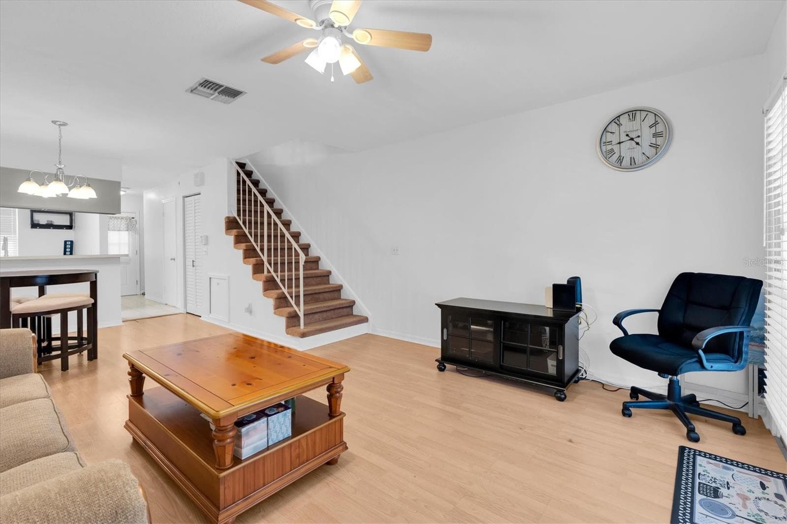 Condominium at 11341 STRATTON PARK DR #11341, TEMPLE TERRACE, photo 9 of 31