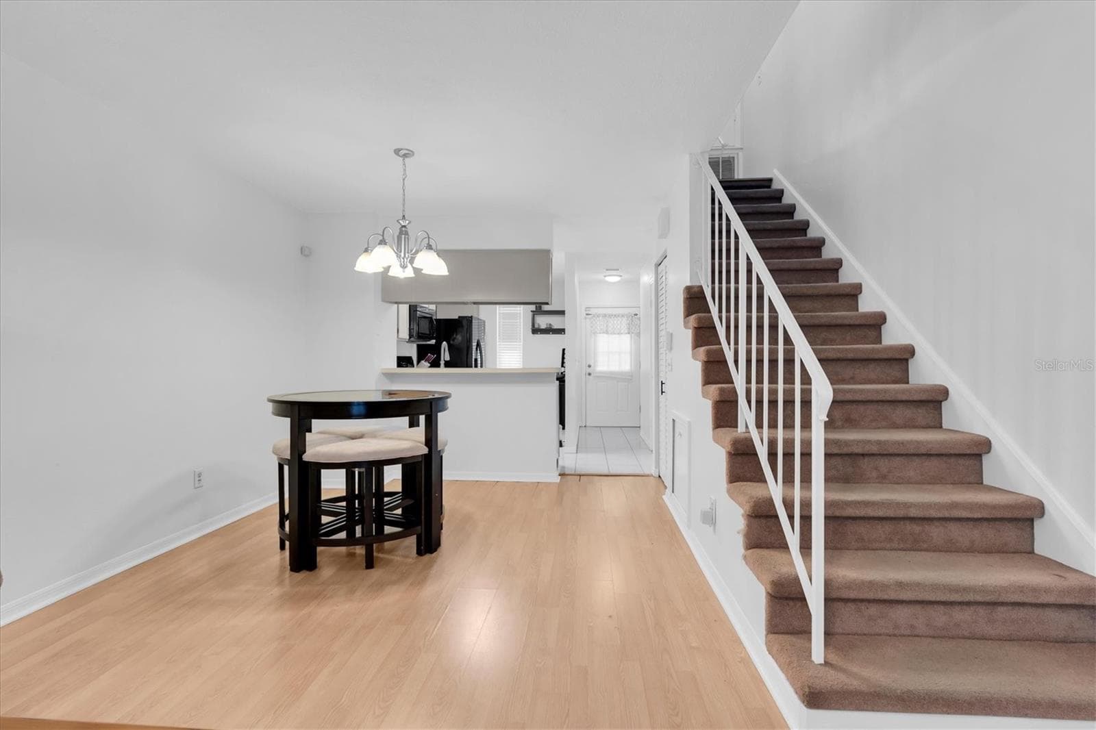 Condominium at 11341 STRATTON PARK DR #11341, TEMPLE TERRACE, photo 10 of 31