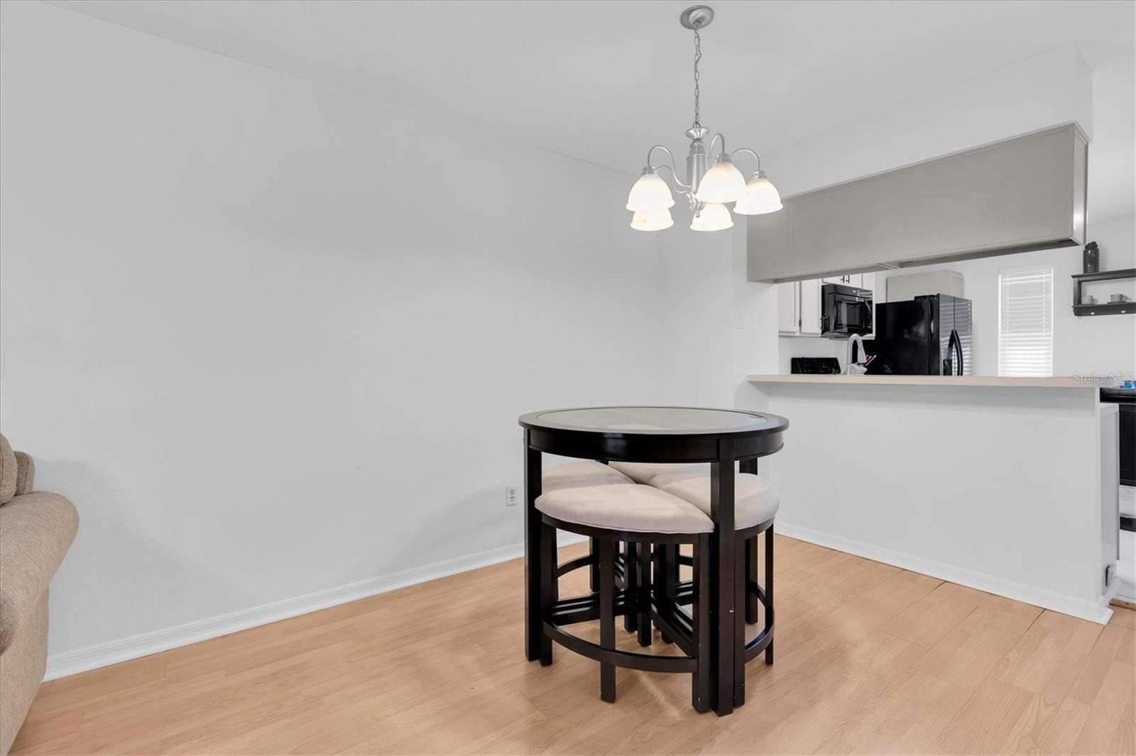 Condominium at 11341 STRATTON PARK DR #11341, TEMPLE TERRACE, photo 11 of 31