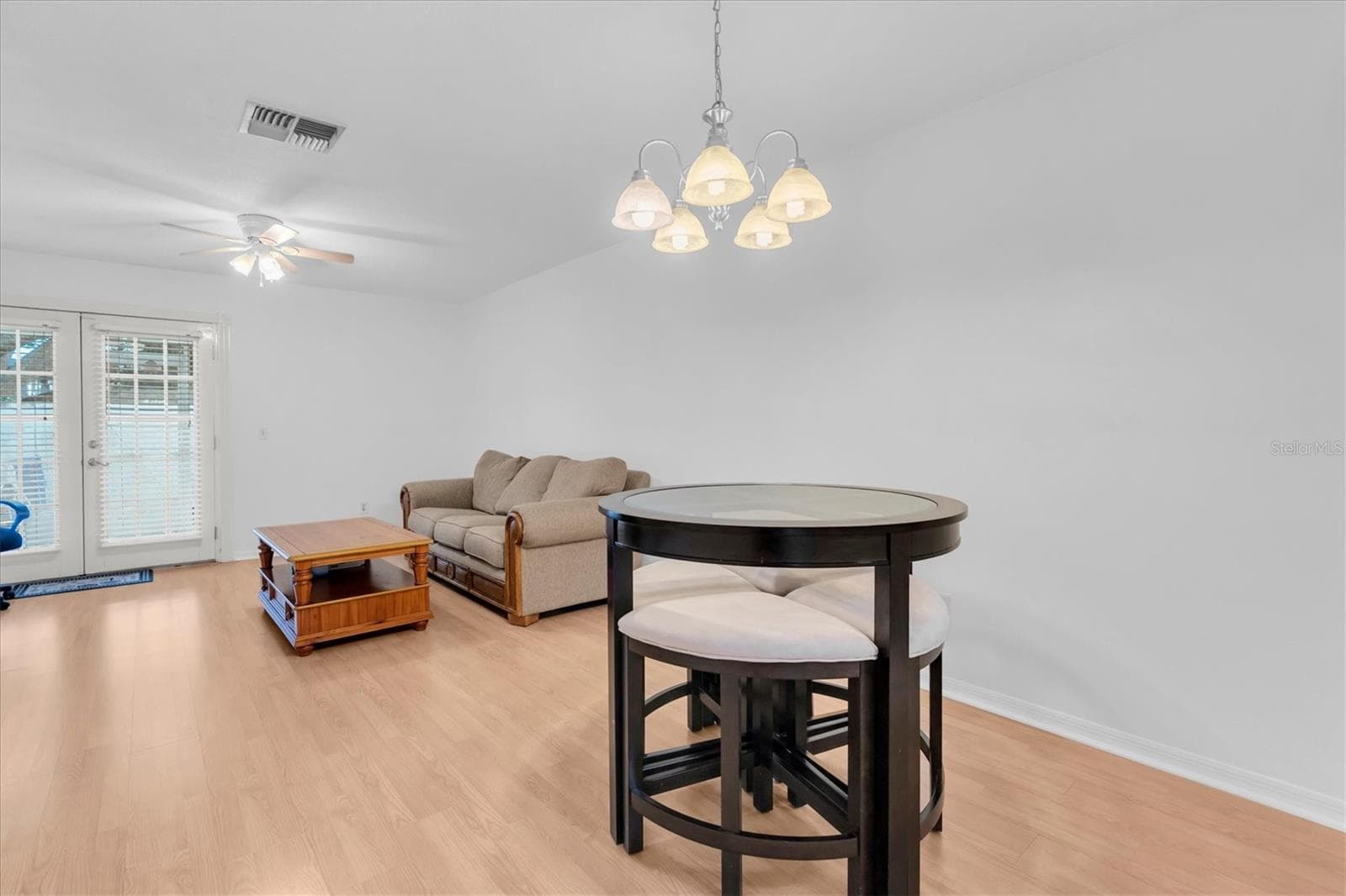 Condominium at 11341 STRATTON PARK DR #11341, TEMPLE TERRACE, photo 12 of 31