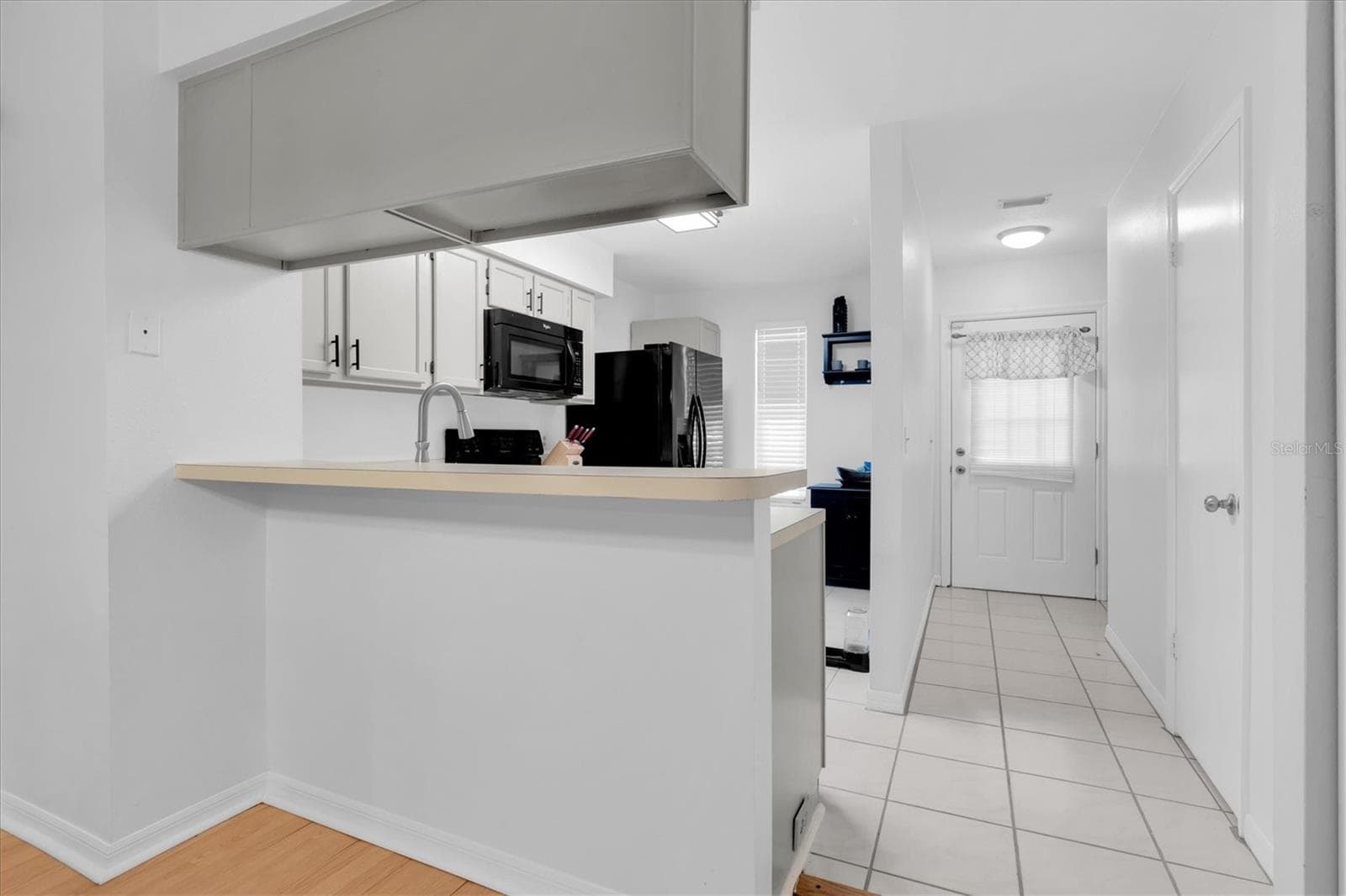 Condominium at 11341 STRATTON PARK DR #11341, TEMPLE TERRACE, photo 13 of 31