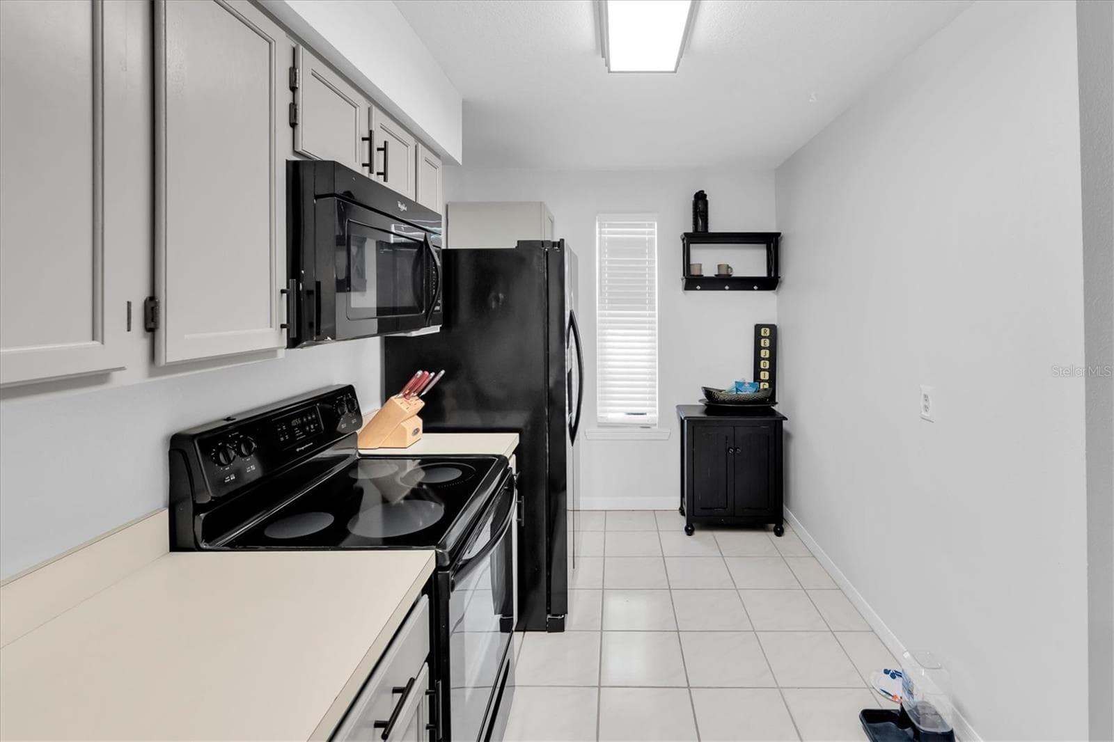 Condominium at 11341 STRATTON PARK DR #11341, TEMPLE TERRACE, photo 14 of 31
