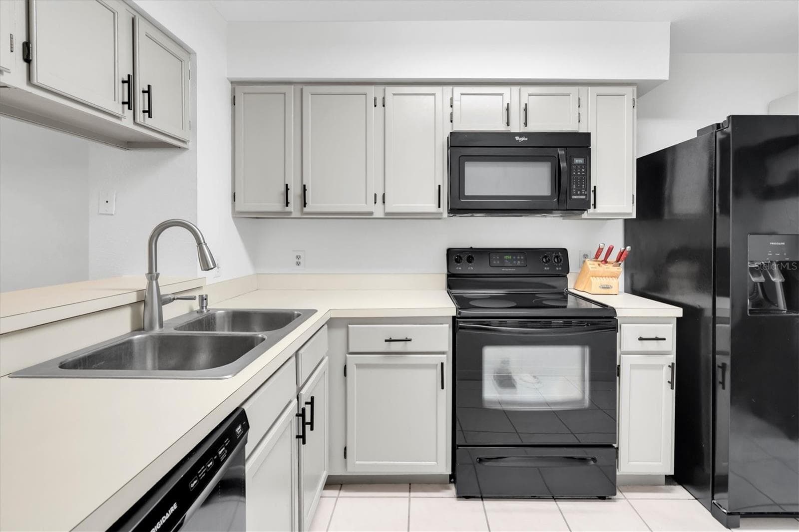 Condominium at 11341 STRATTON PARK DR #11341, TEMPLE TERRACE, photo 15 of 31