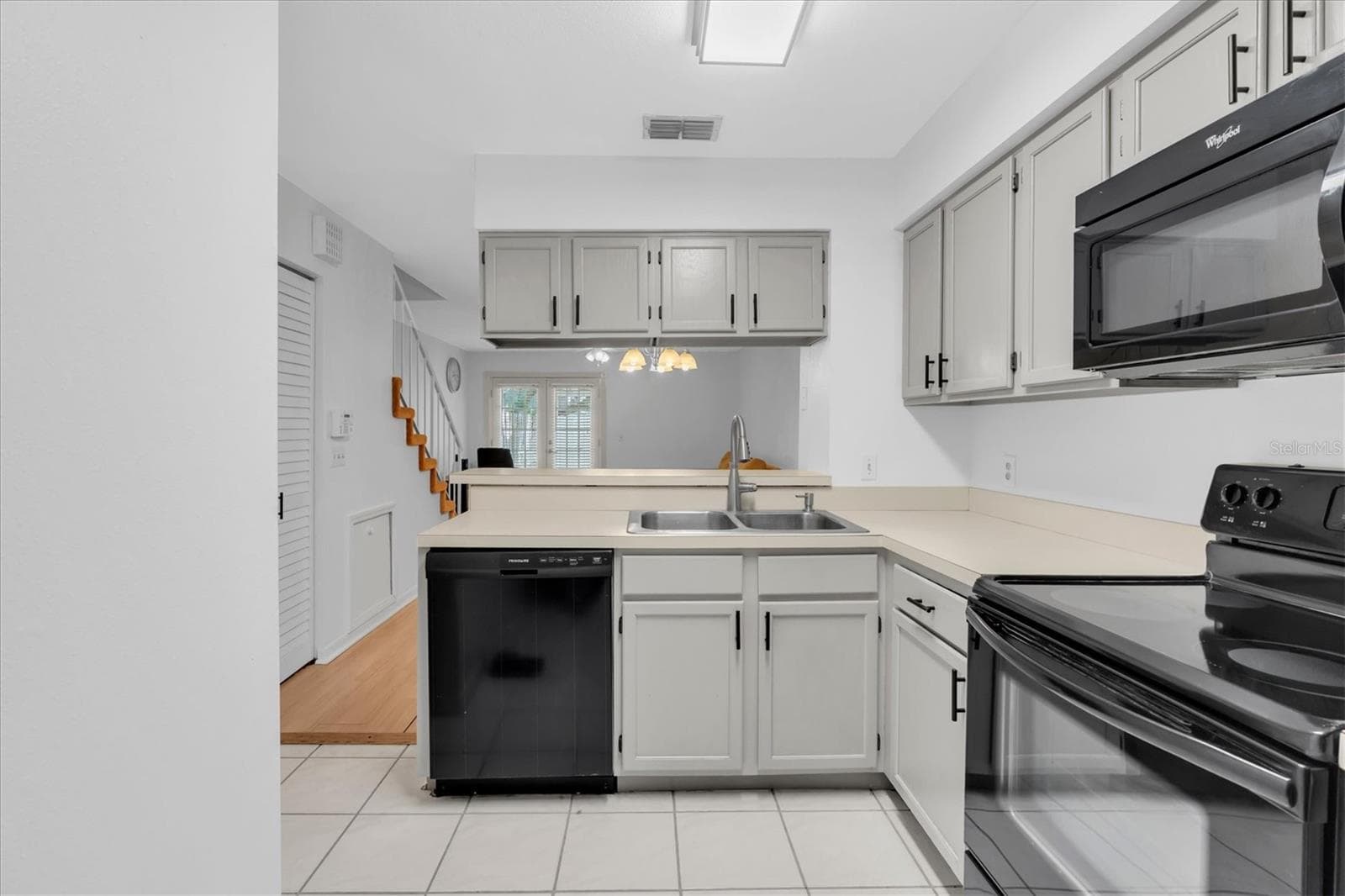 Condominium at 11341 STRATTON PARK DR #11341, TEMPLE TERRACE, photo 16 of 31