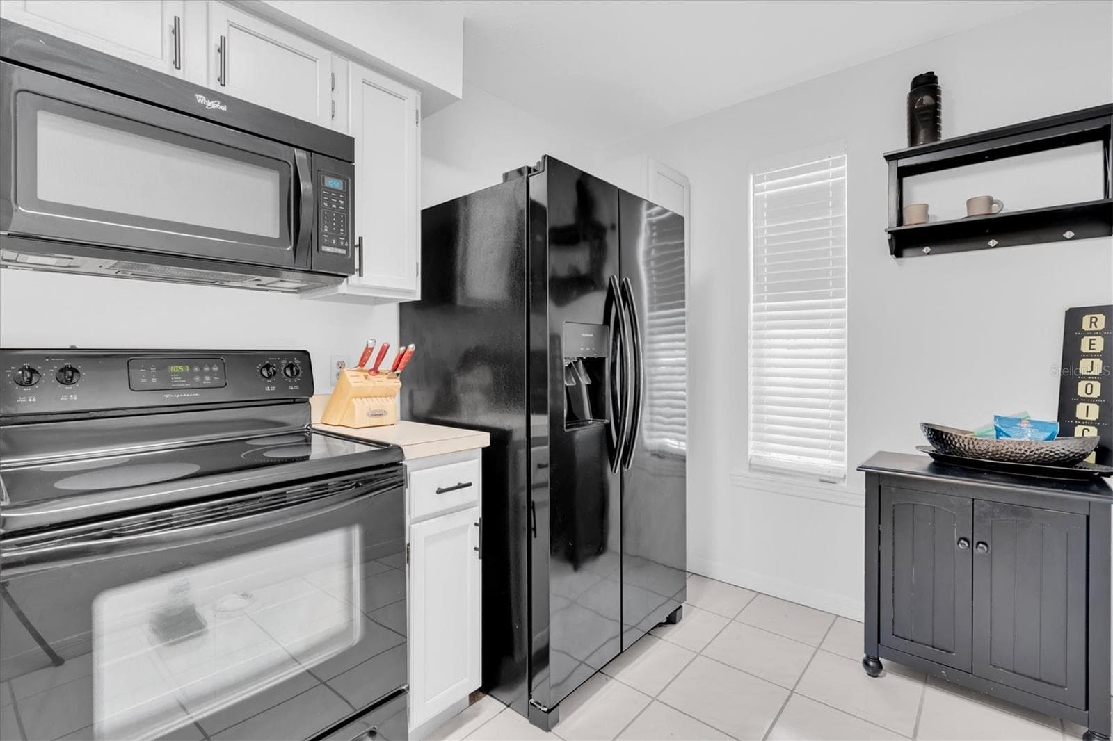 Condominium at 11341 STRATTON PARK DR #11341, TEMPLE TERRACE, photo 17 of 31