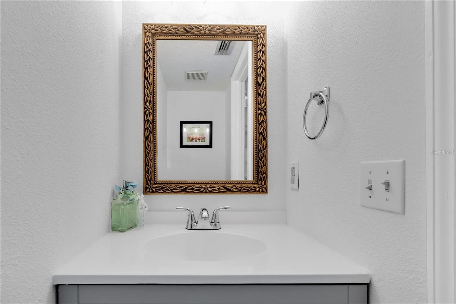 Condominium at 11341 STRATTON PARK DR #11341, TEMPLE TERRACE, photo 18 of 31