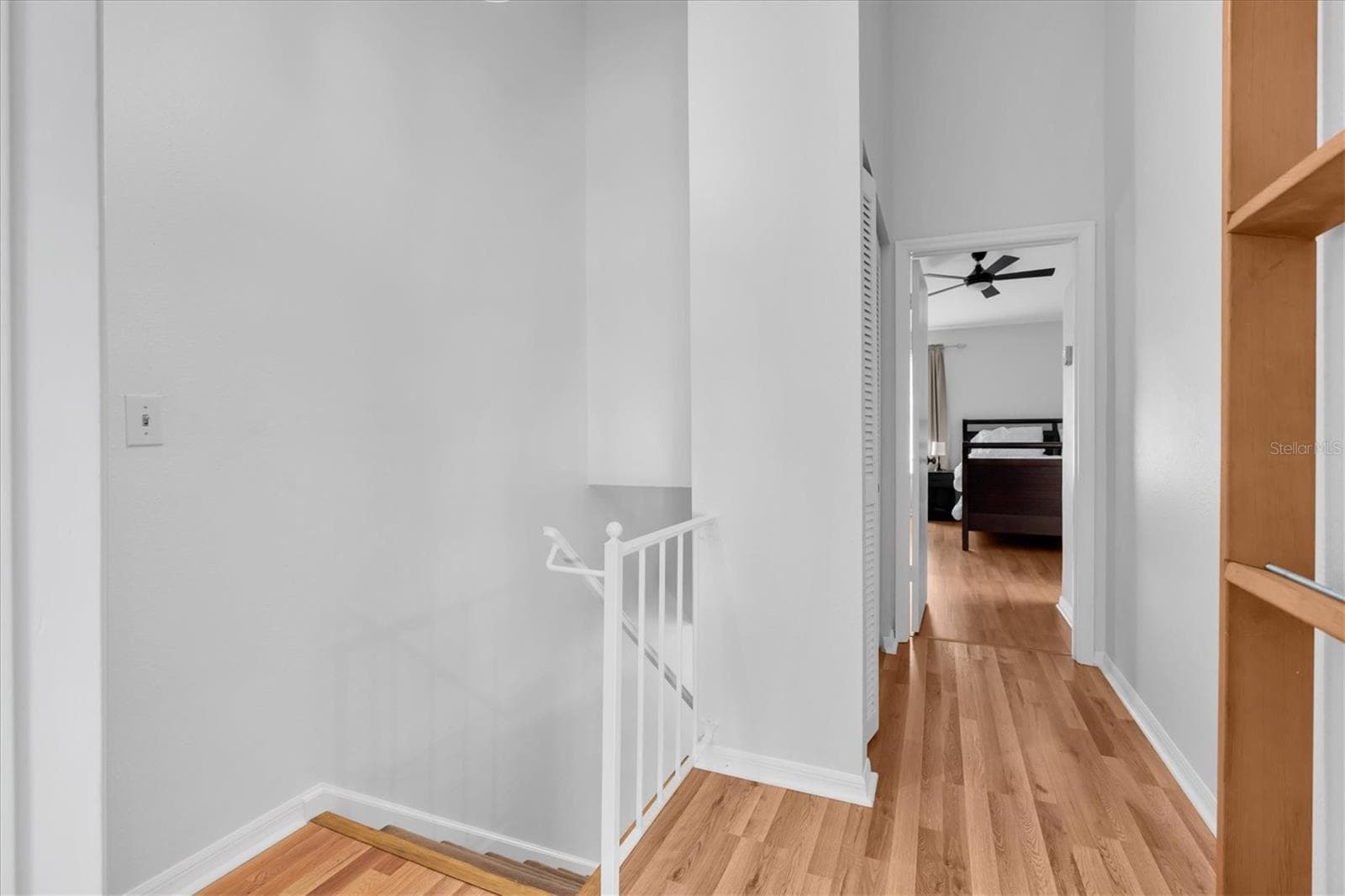 Condominium at 11341 STRATTON PARK DR #11341, TEMPLE TERRACE, photo 20 of 31