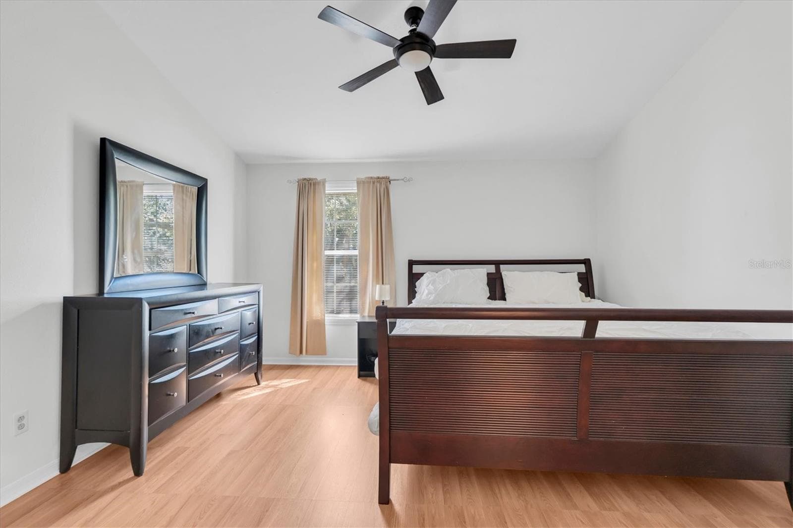 Condominium at 11341 STRATTON PARK DR #11341, TEMPLE TERRACE, photo 21 of 31