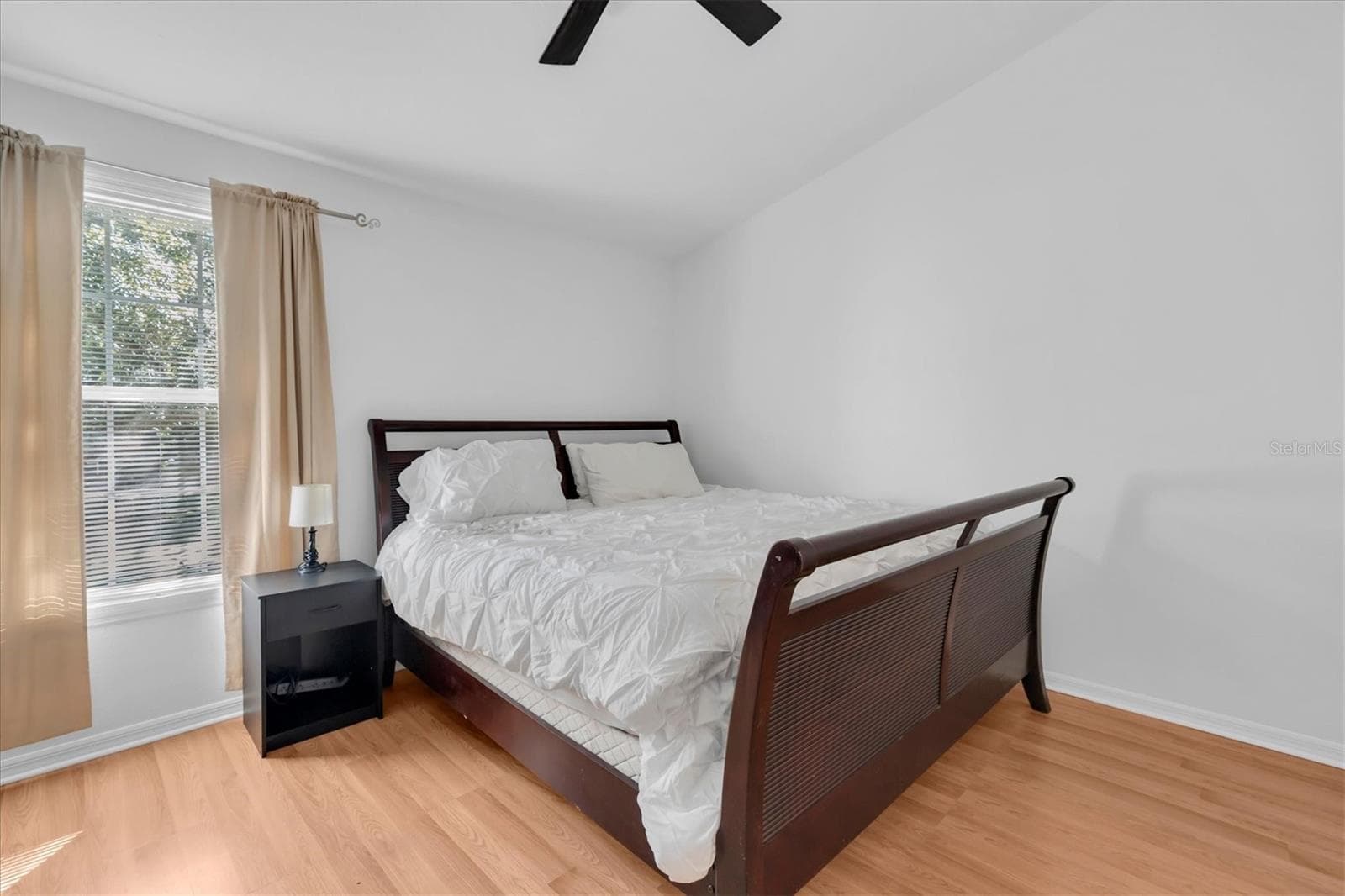 Condominium at 11341 STRATTON PARK DR #11341, TEMPLE TERRACE, photo 22 of 31