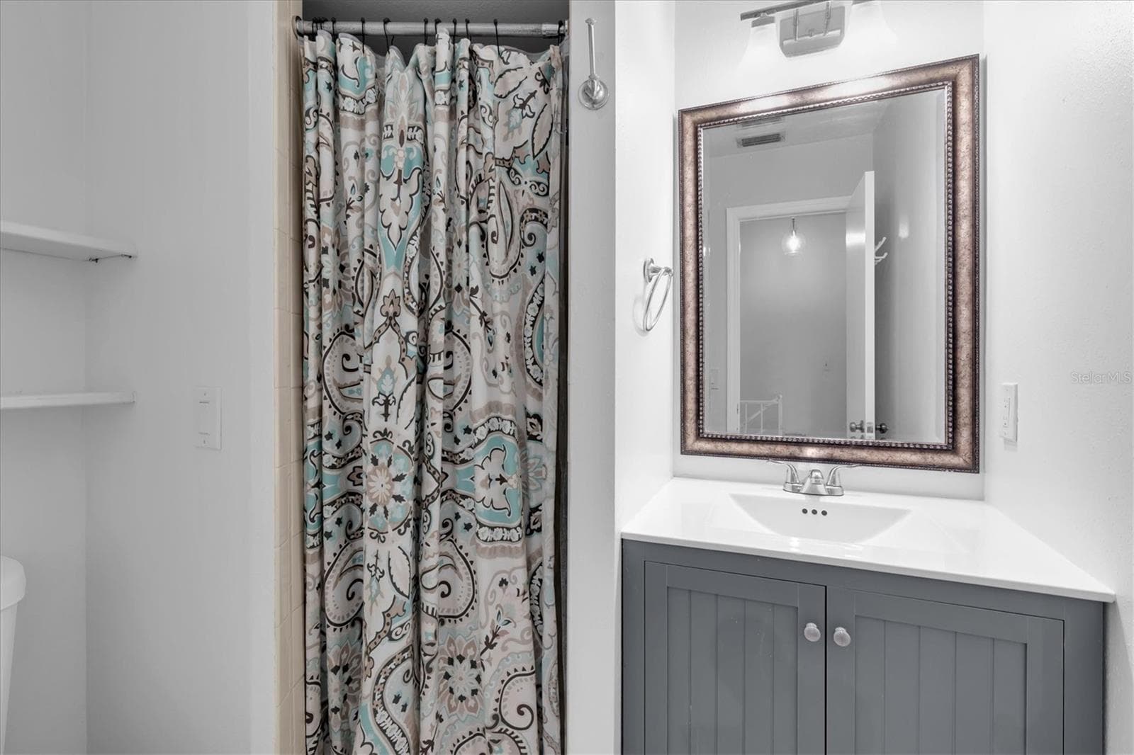 Condominium at 11341 STRATTON PARK DR #11341, TEMPLE TERRACE, photo 23 of 31