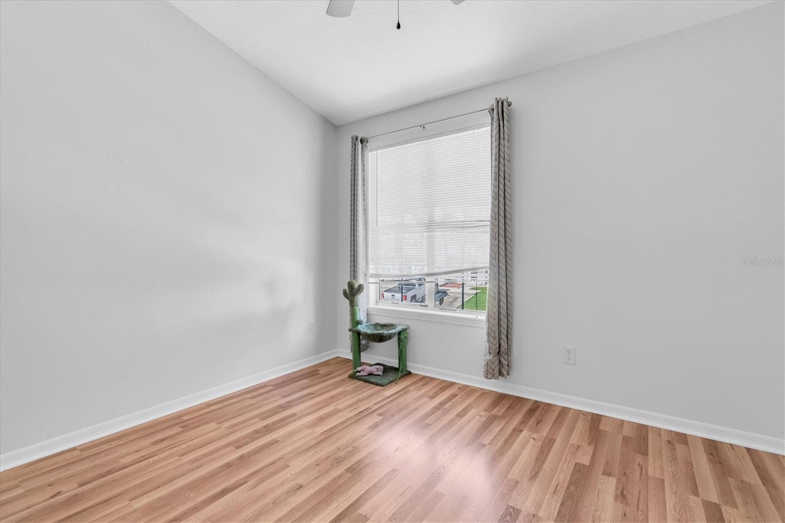 Condominium at 11341 STRATTON PARK DR #11341, TEMPLE TERRACE, photo 24 of 31