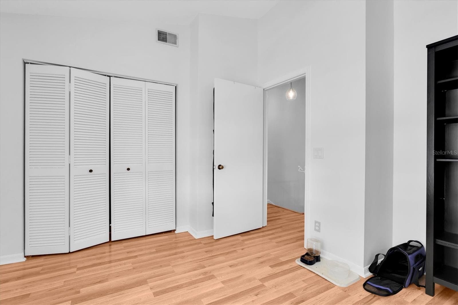 Condominium at 11341 STRATTON PARK DR #11341, TEMPLE TERRACE, photo 25 of 31