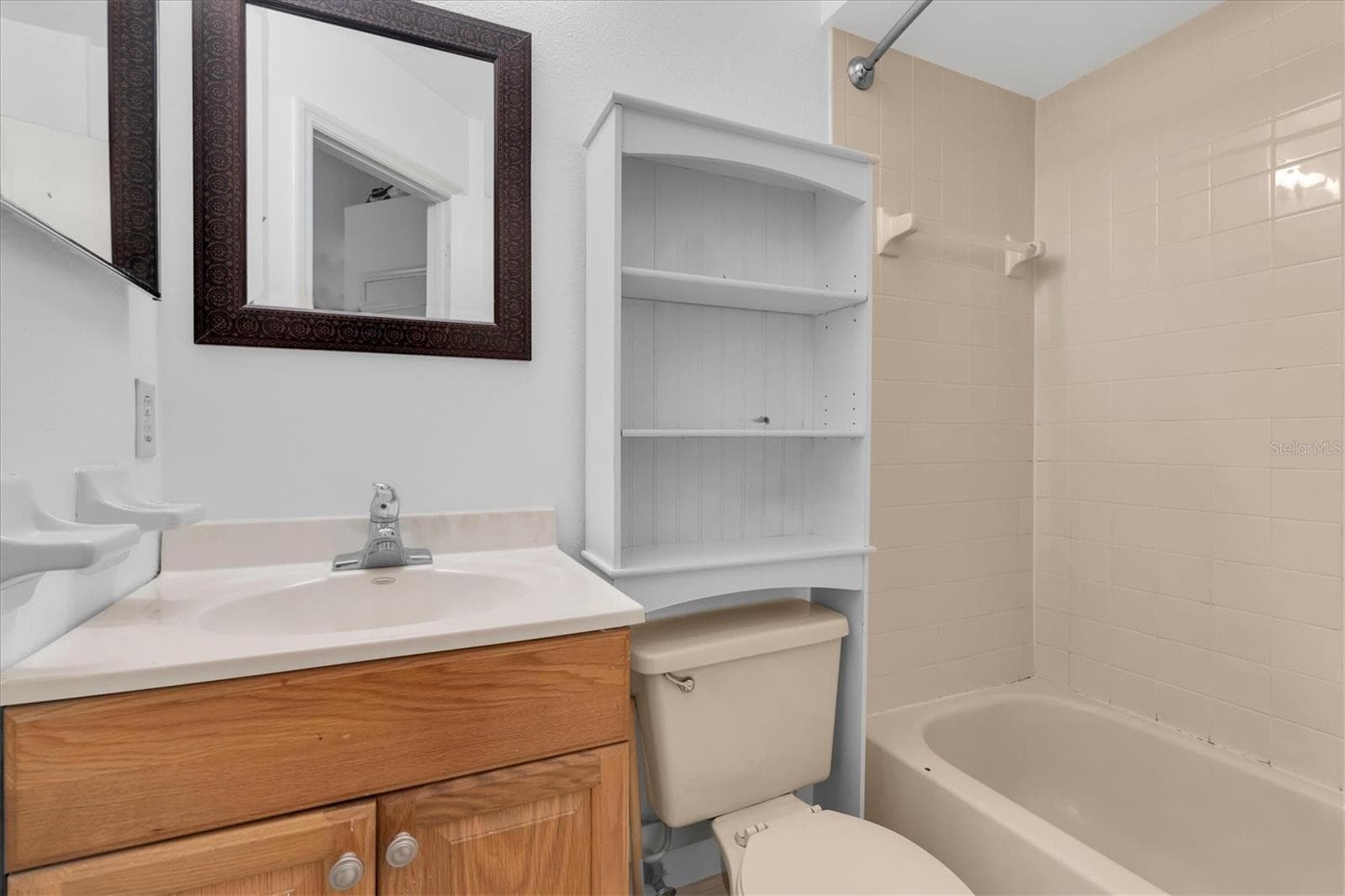 Condominium at 11341 STRATTON PARK DR #11341, TEMPLE TERRACE, photo 26 of 31