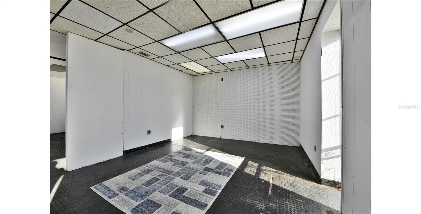 Business at 7810 ANDERSON RD, TAMPA, photo 12 of 28