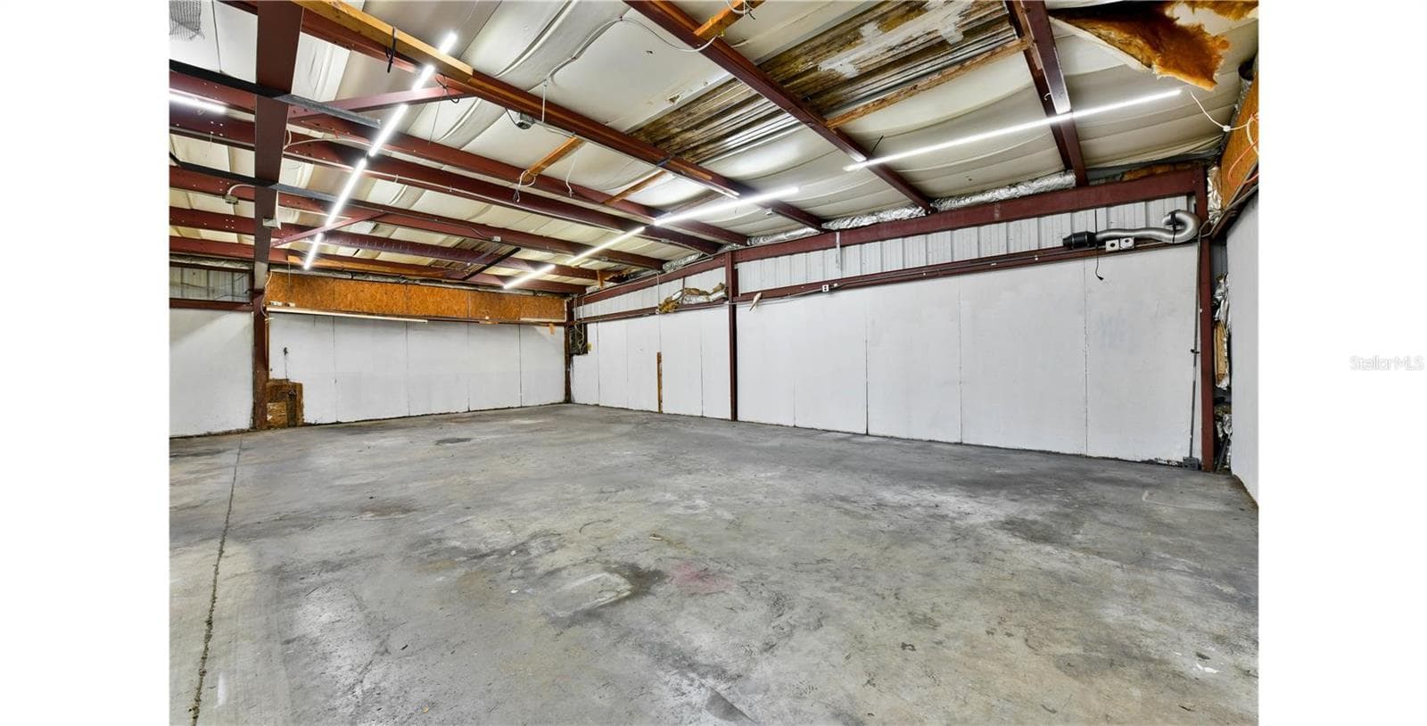 39x33 - 7810 ANDERSON RD, TAMPA