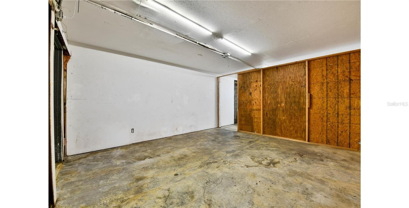 Business at 7810 ANDERSON RD, TAMPA, photo 21 of 28