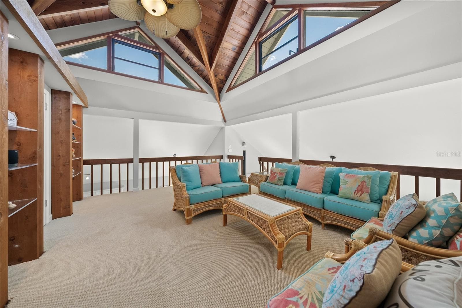 Single Family Residence at 1256 RIEGELS LANDING DR, SARASOTA, photo 14 of 40