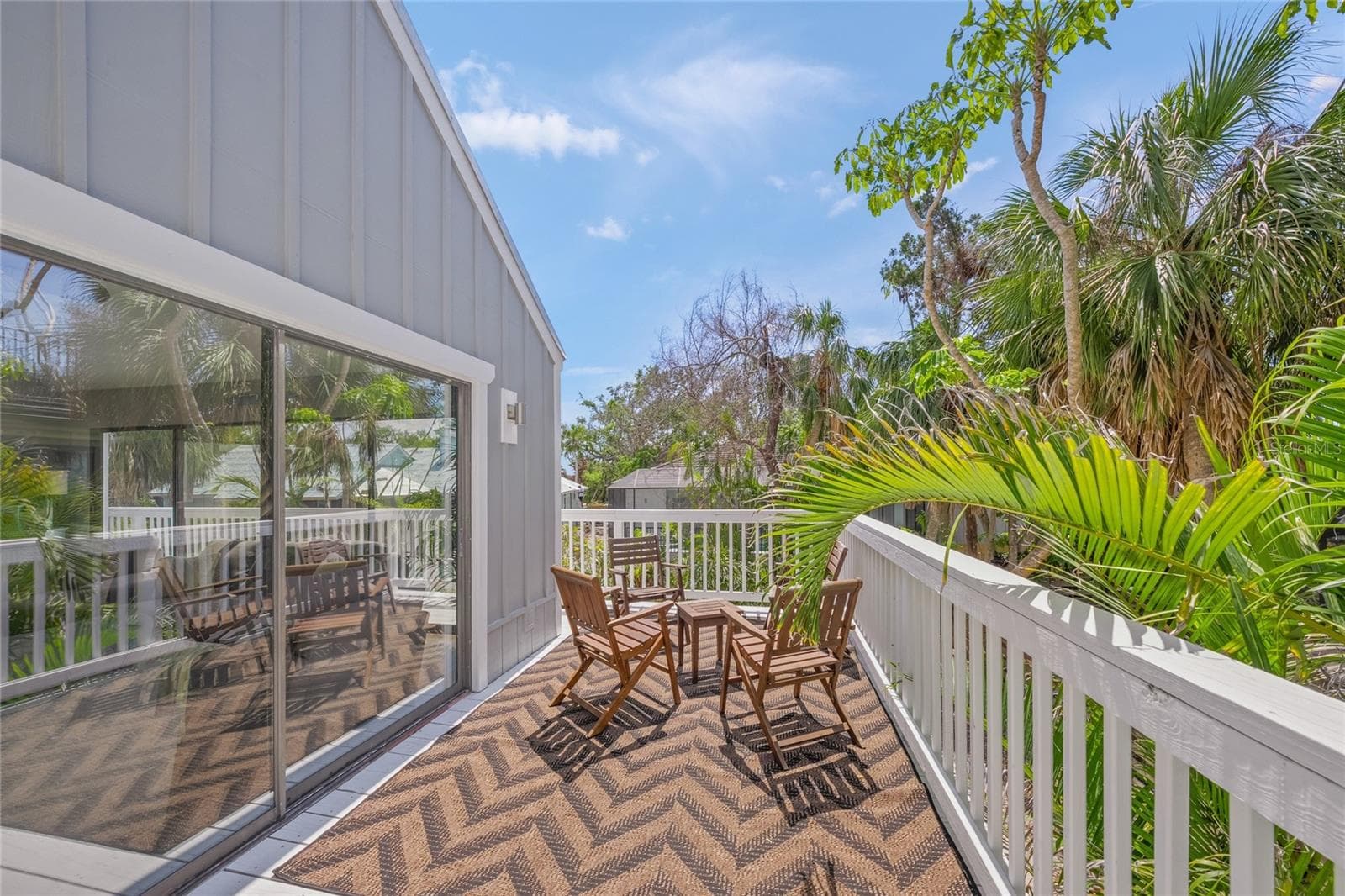 Single Family Residence at 1256 RIEGELS LANDING DR, SARASOTA, photo 18 of 40