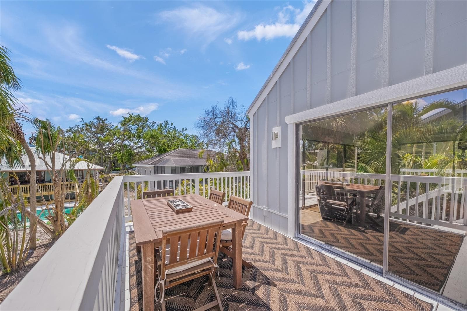 Single Family Residence at 1256 RIEGELS LANDING DR, SARASOTA, photo 19 of 40
