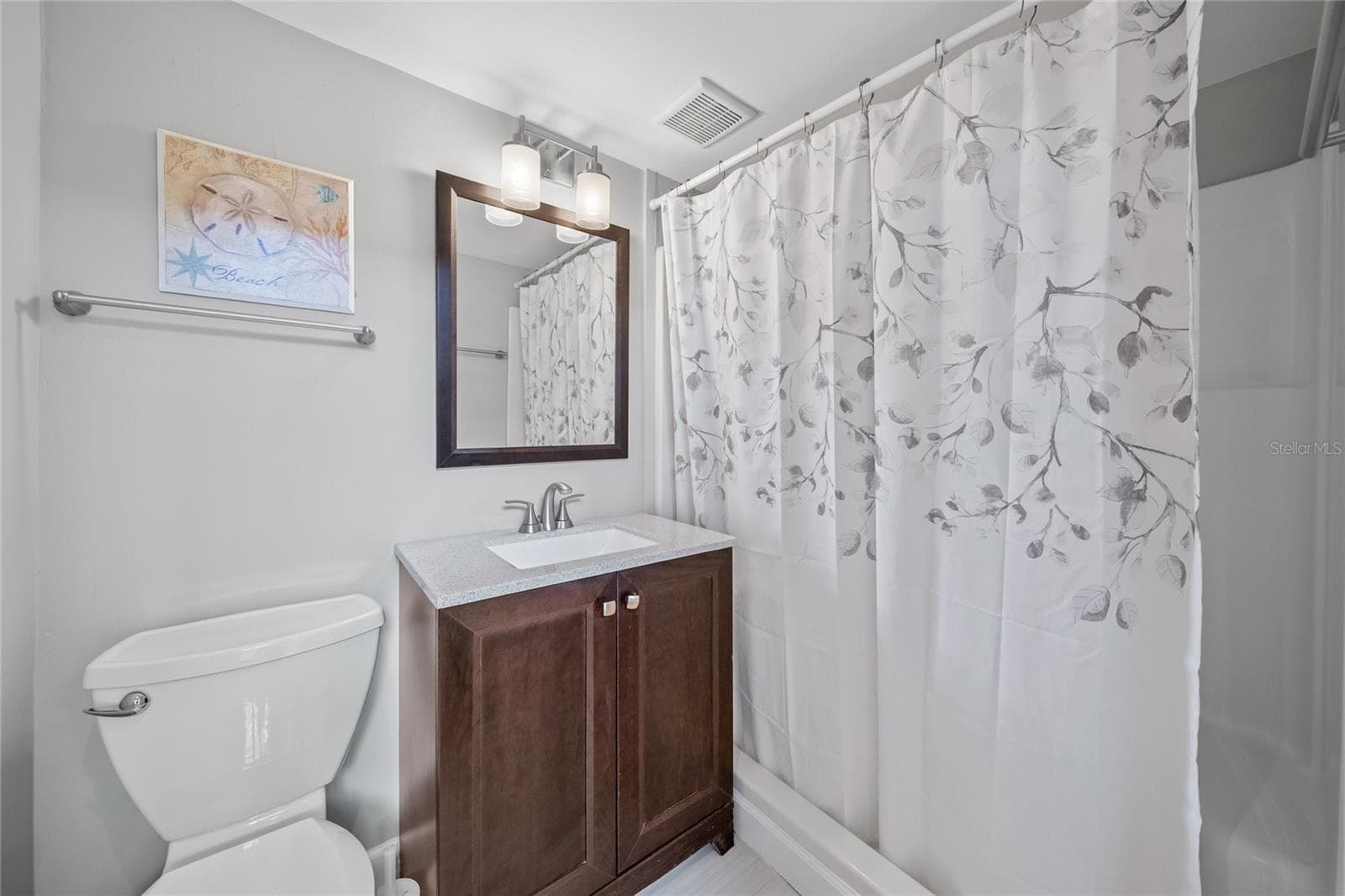 Single Family Residence at 1256 RIEGELS LANDING DR, SARASOTA, photo 24 of 40