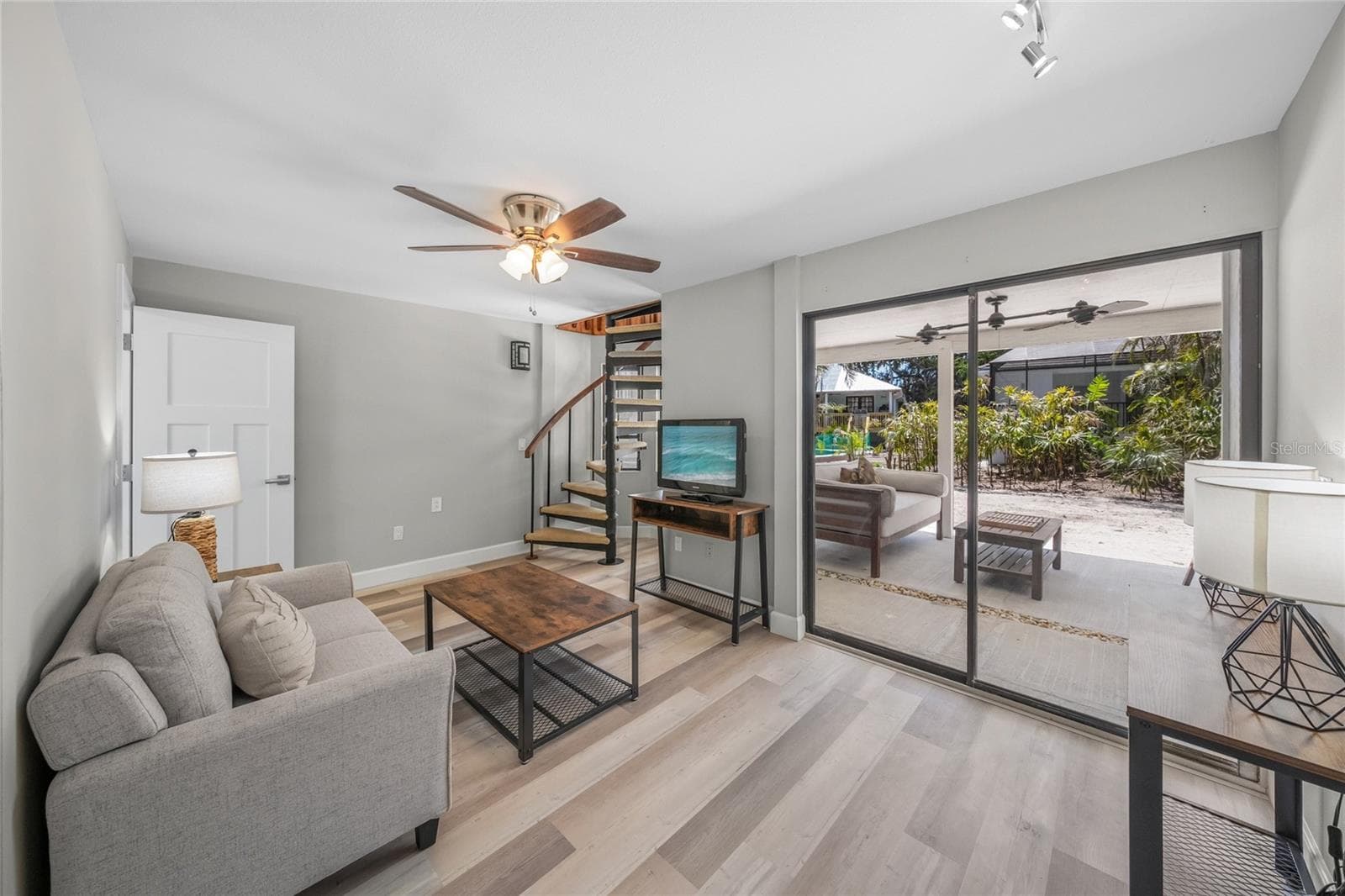 Single Family Residence at 1256 RIEGELS LANDING DR, SARASOTA, photo 25 of 40