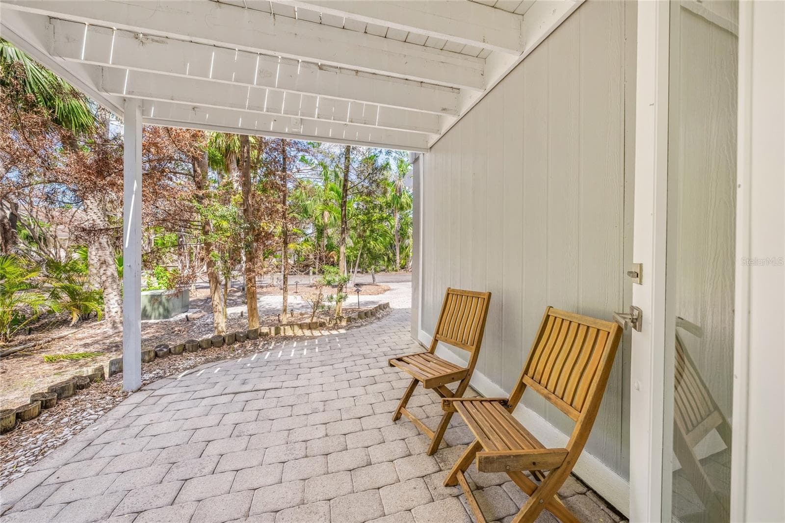 Single Family Residence at 1256 RIEGELS LANDING DR, SARASOTA, photo 30 of 40