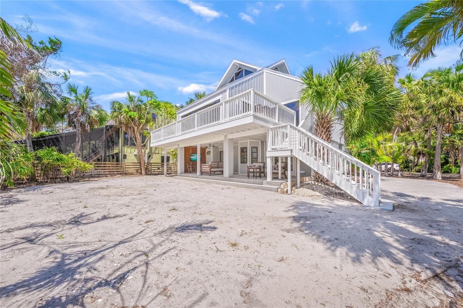 Single Family Residence at 1256 RIEGELS LANDING DR, SARASOTA, photo 31 of 40