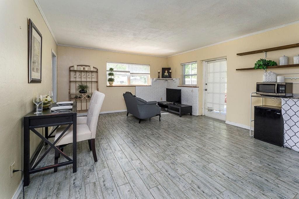 Single Family Residence at 11 S UNIVERSITY CIR, DELAND, photo 16 of 25