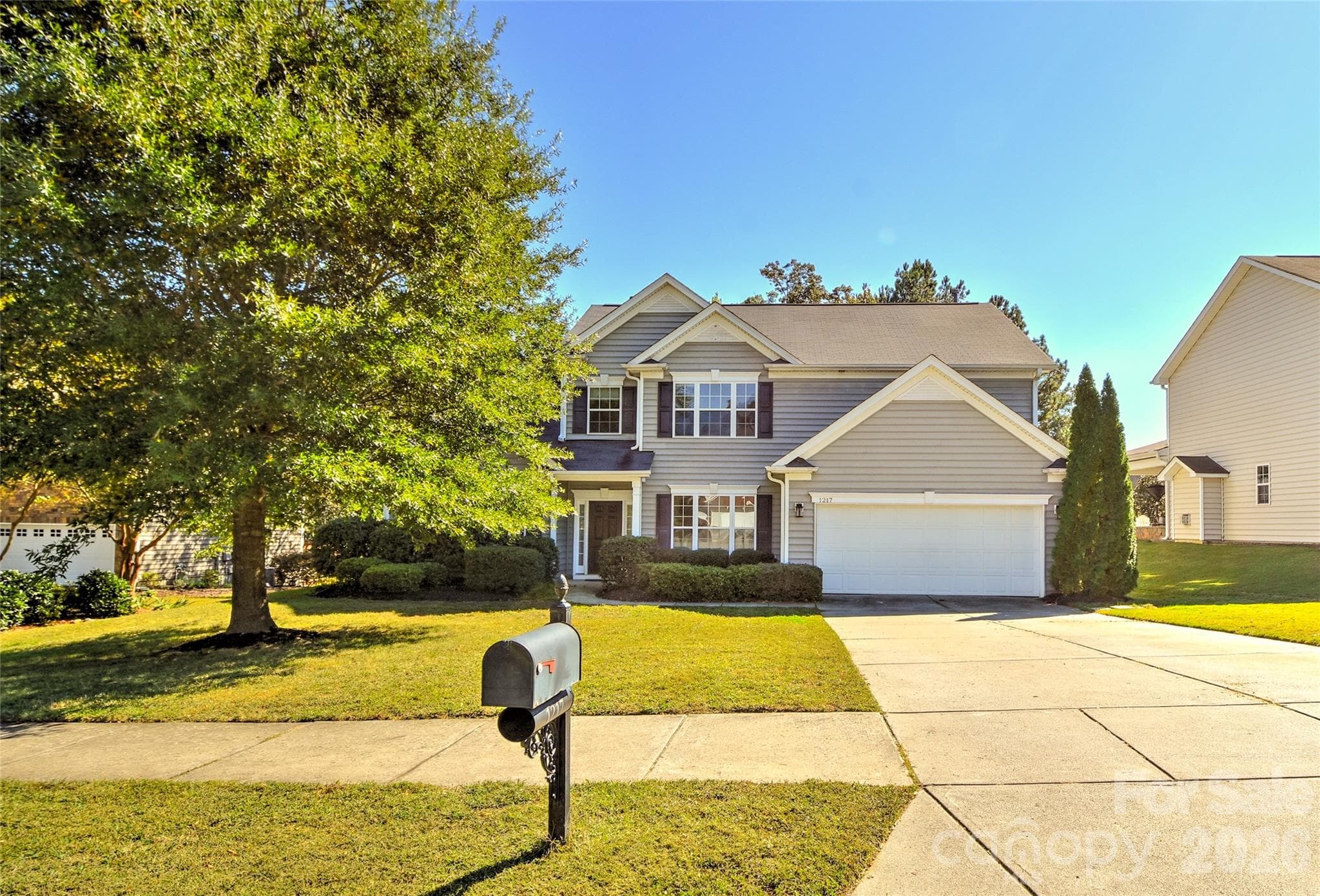 1217 Williamstown Road