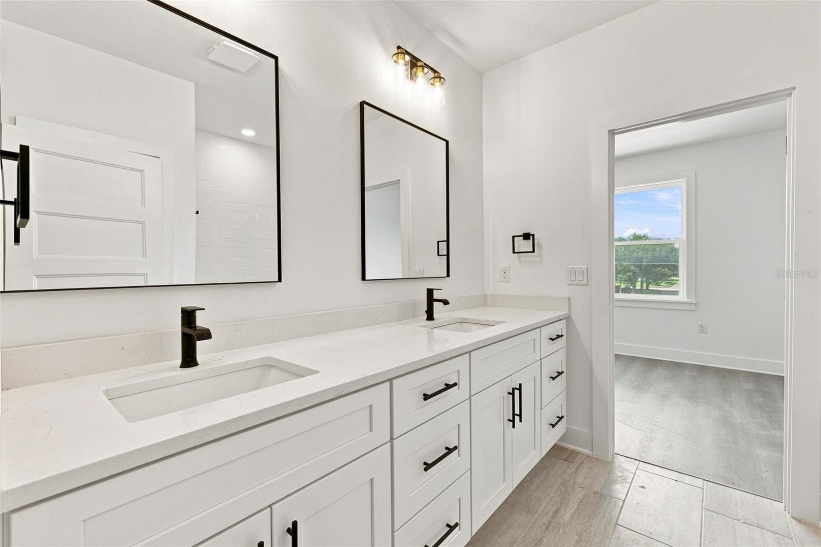 Townhouse at 2508 W GRAY ST #2, TAMPA, photo 83 of 128