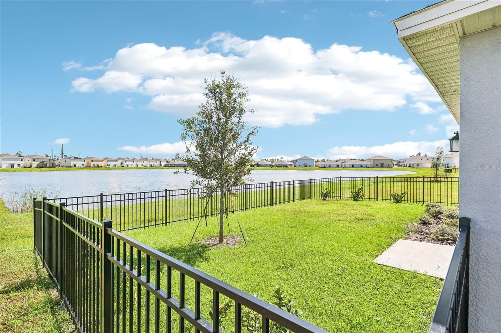 Single Family Residence at 1172 BELLE ISLE LN, DAYTONA BEACH, photo 21 of 25