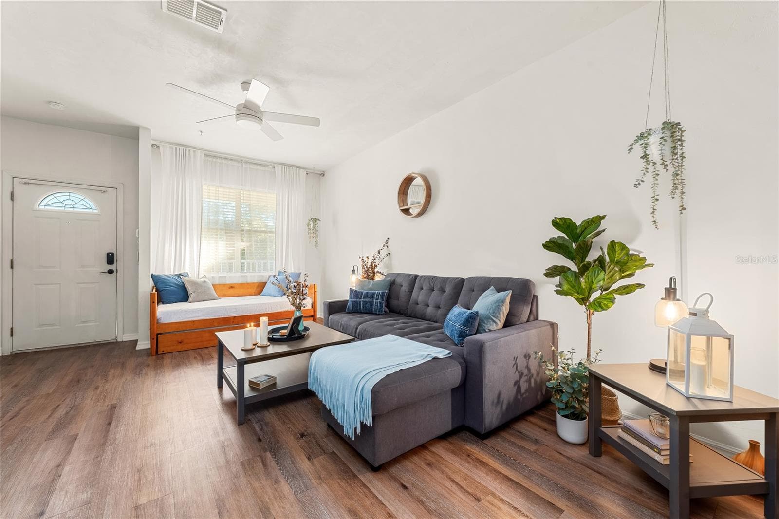 Condominium at 6519 W NEWBERRY RD #A7, GAINESVILLE, photo 5 of 36
