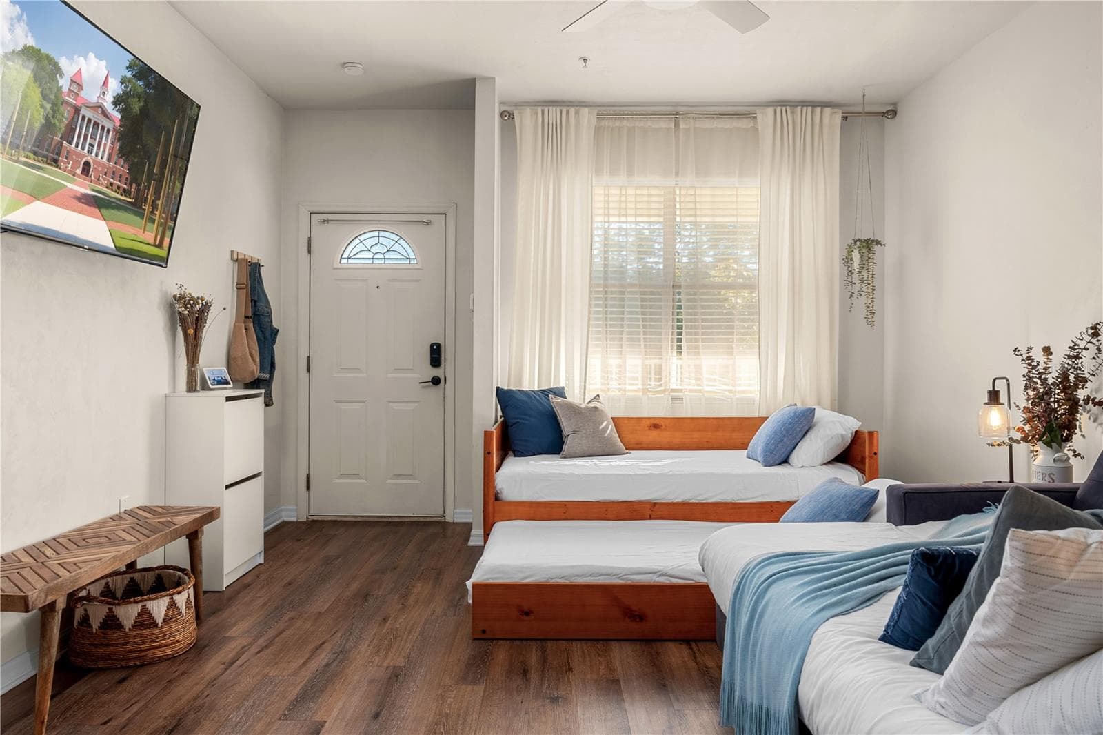 Condominium at 6519 W NEWBERRY RD #A7, GAINESVILLE, photo 6 of 36