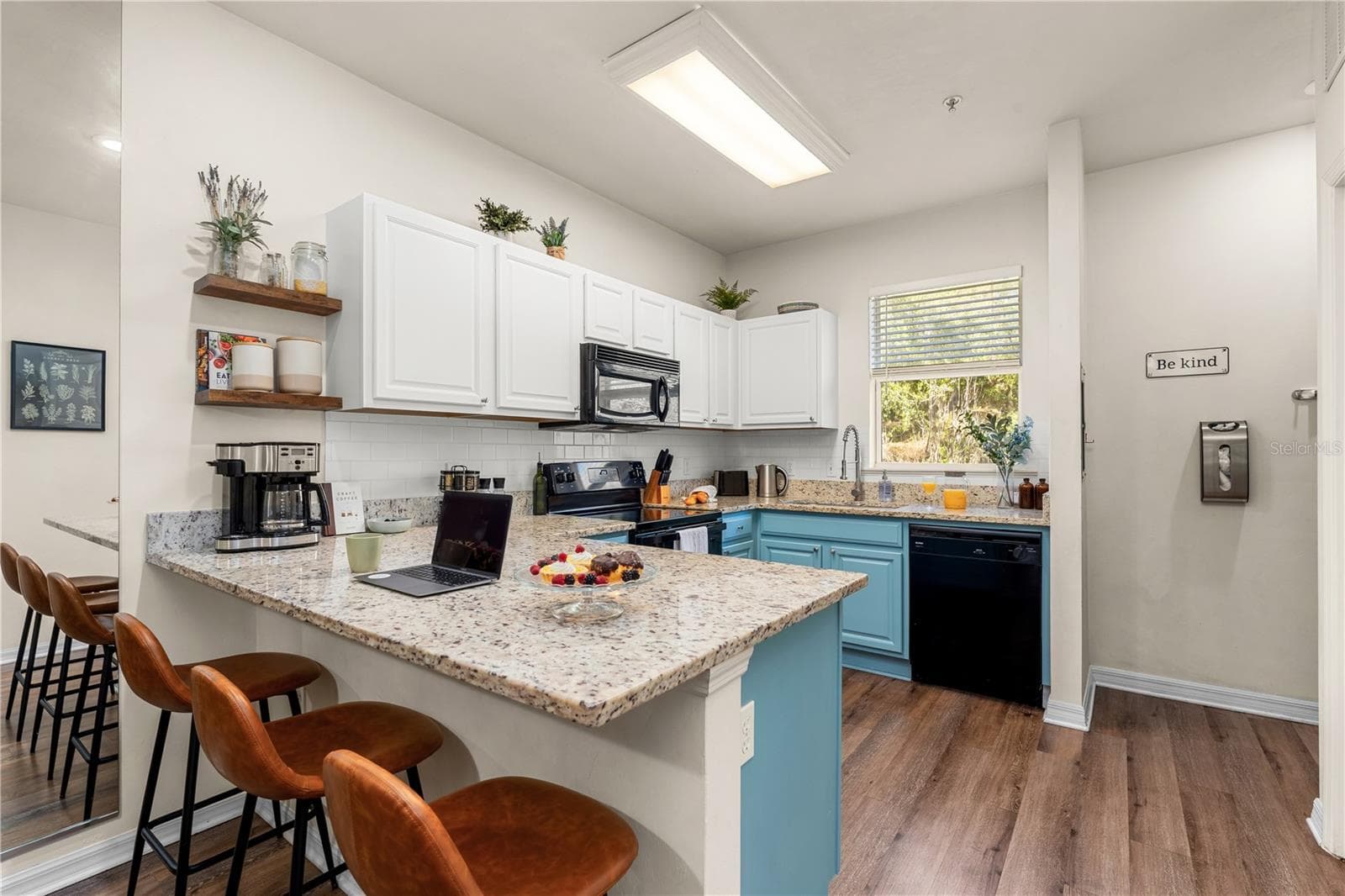 Condominium at 6519 W NEWBERRY RD #A7, GAINESVILLE, photo 9 of 36