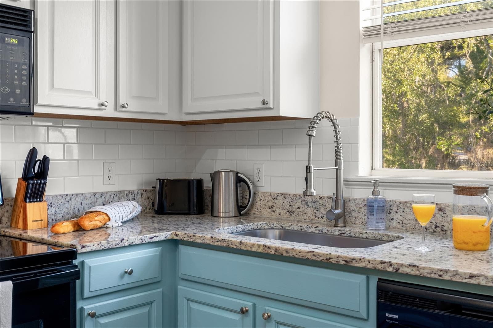 Condominium at 6519 W NEWBERRY RD #A7, GAINESVILLE, photo 10 of 36